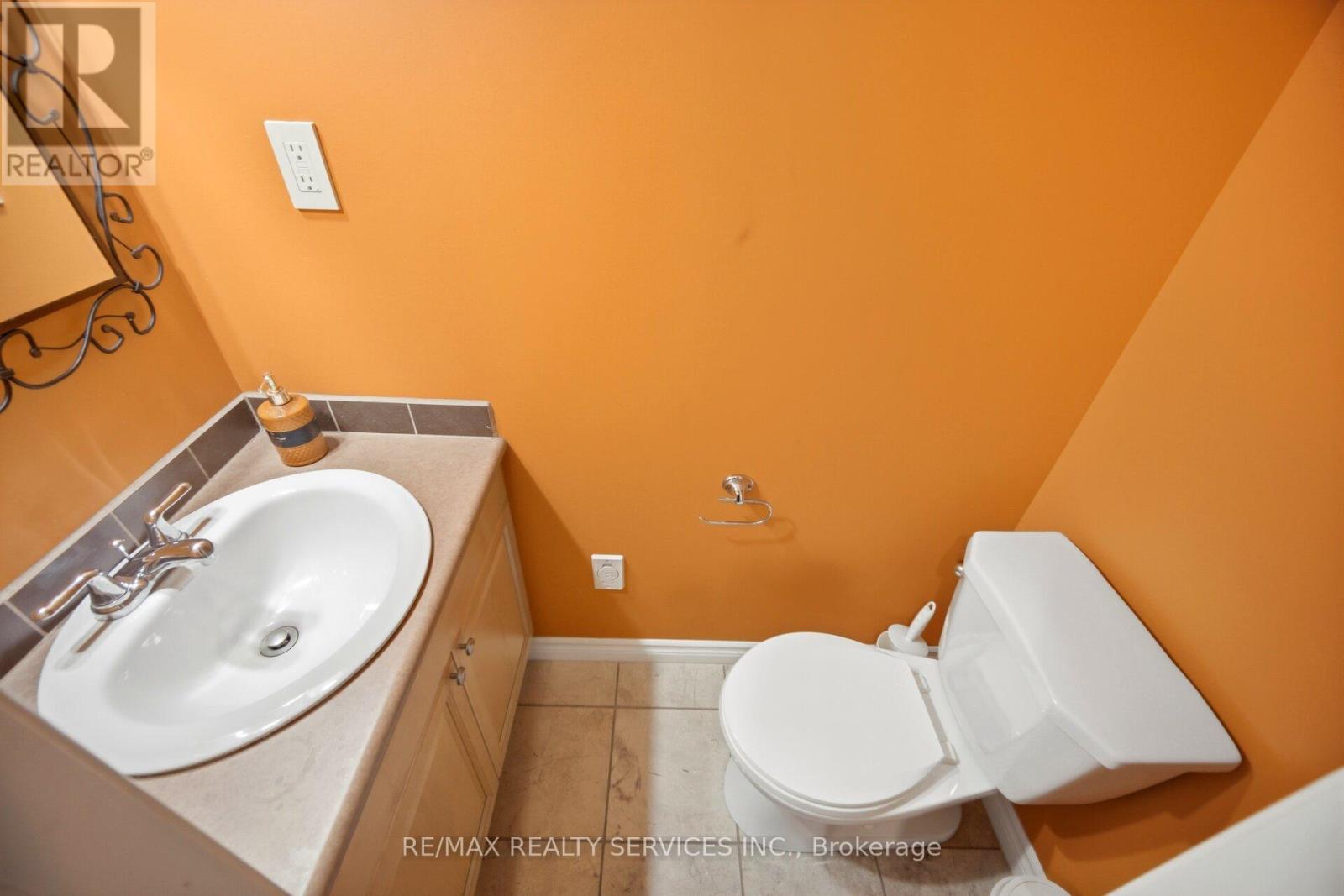 32 Ashdale Road, Brampton, Ontario  L6Y 5M7 - Photo 43 - W13239962