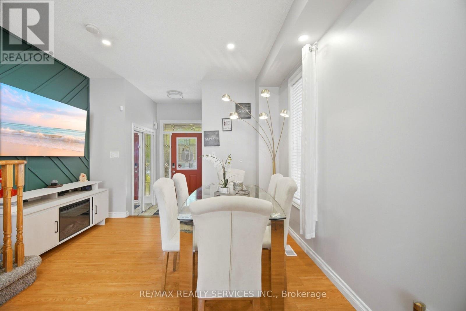 32 Ashdale Road, Brampton, Ontario  L6Y 5M7 - Photo 8 - W13239962