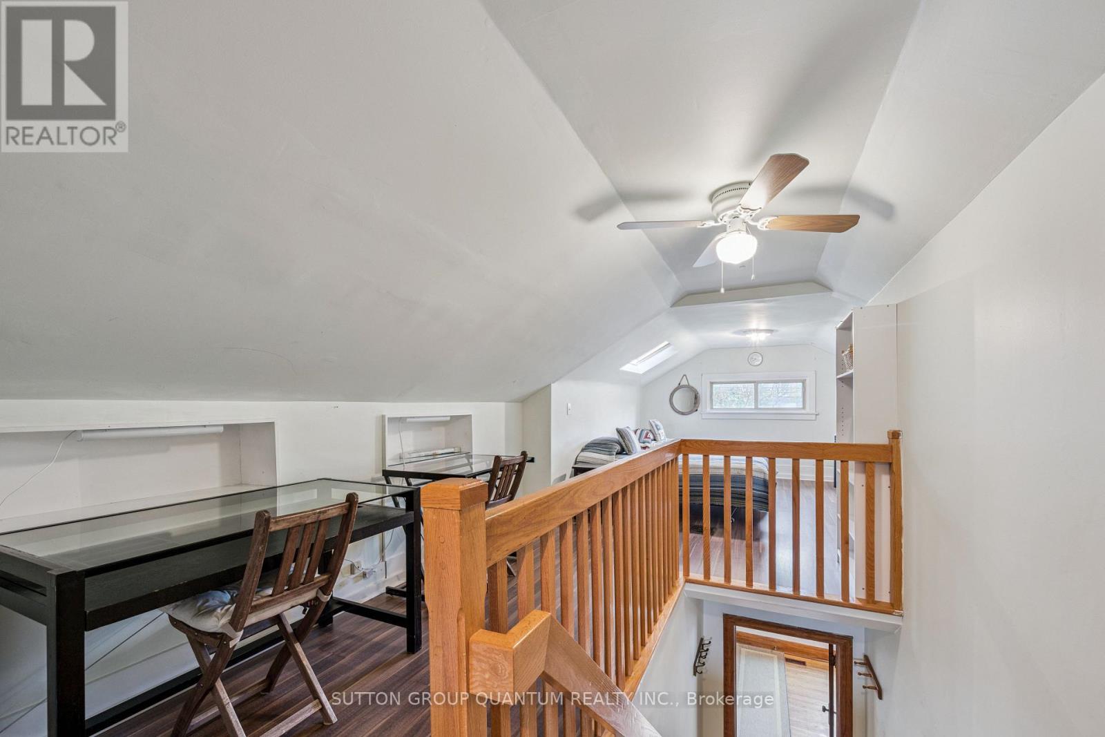 2085 Emerald Crescent, Burlington, Ontario  L7R 1N2 - Photo 23 - W13239970