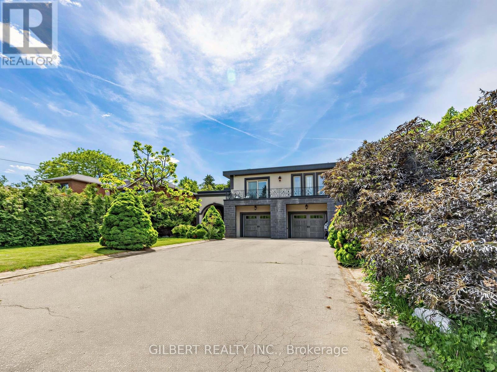 75 WESTONA STREET, Toronto, Ontario