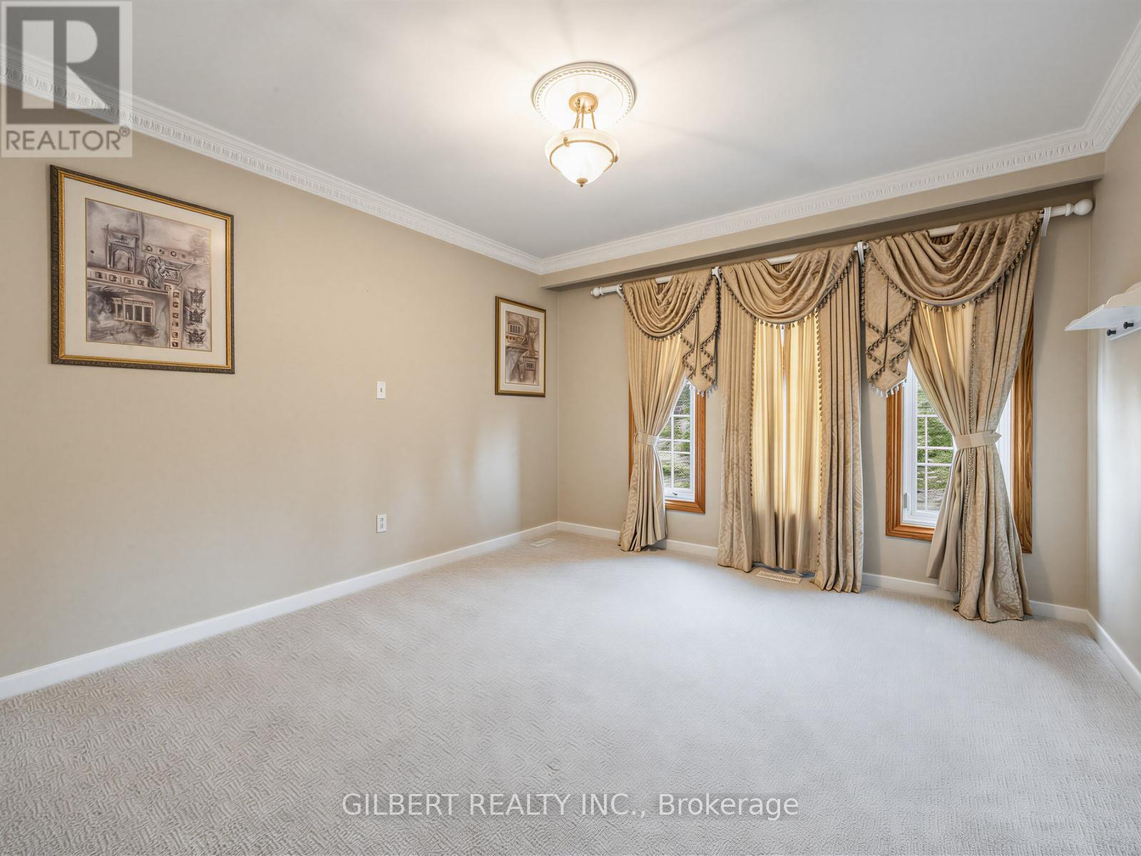 75 Westona Street, Toronto, Ontario  M9P 2Y2 - Photo 14 - W13239978