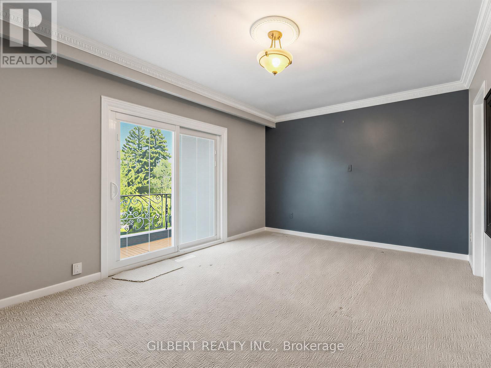 75 Westona Street, Toronto, Ontario  M9P 2Y2 - Photo 15 - W13239978