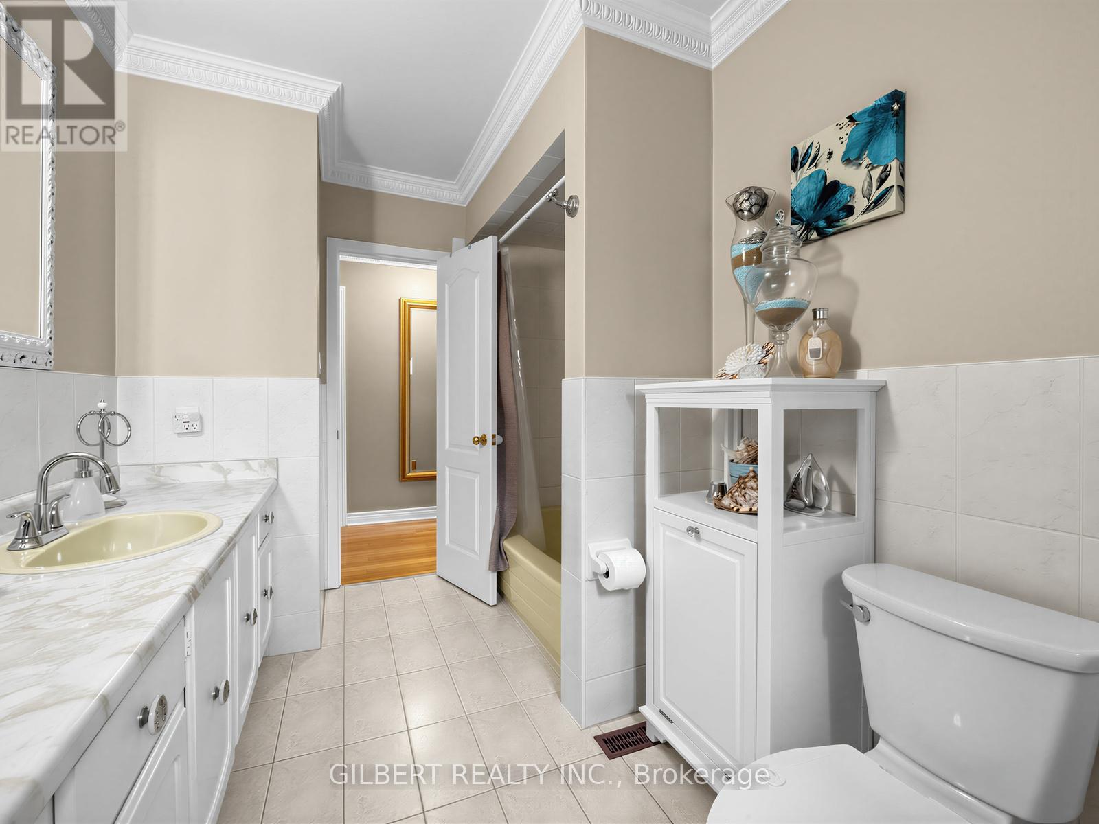 75 Westona Street, Toronto, Ontario  M9P 2Y2 - Photo 16 - W13239978