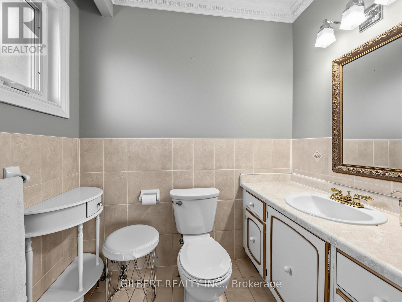 75 Westona Street, Toronto, Ontario  M9P 2Y2 - Photo 17 - W13239978