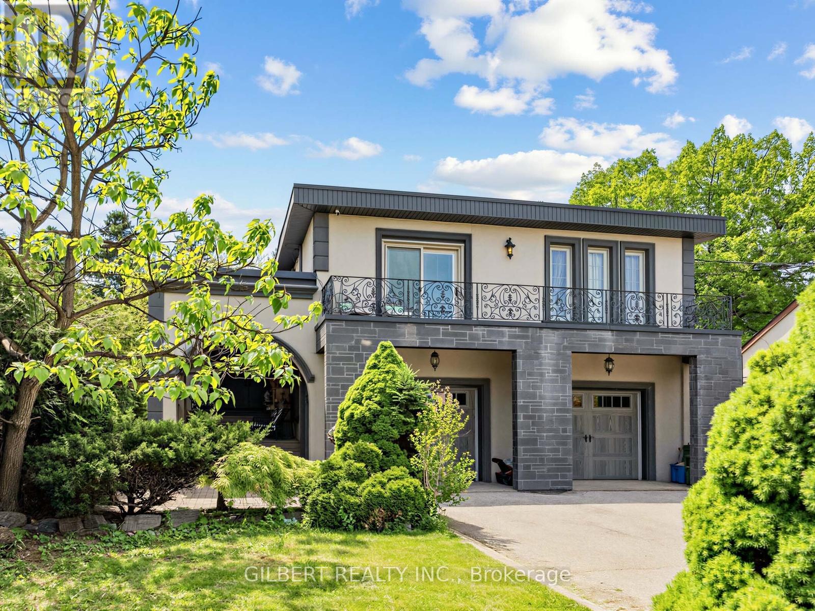 75 Westona Street, Toronto, Ontario  M9P 2Y2 - Photo 2 - W13239978