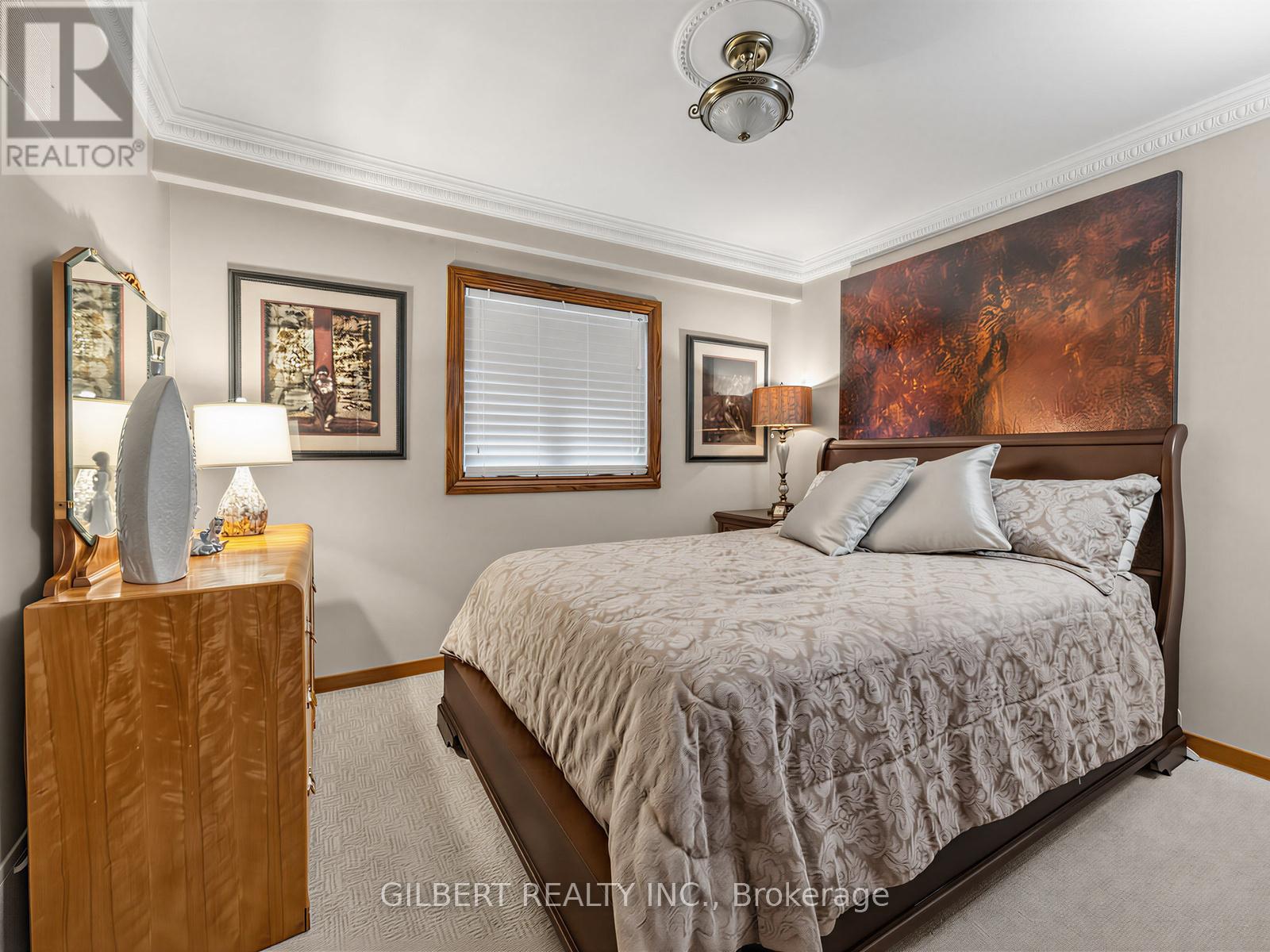 75 Westona Street, Toronto, Ontario  M9P 2Y2 - Photo 21 - W13239978