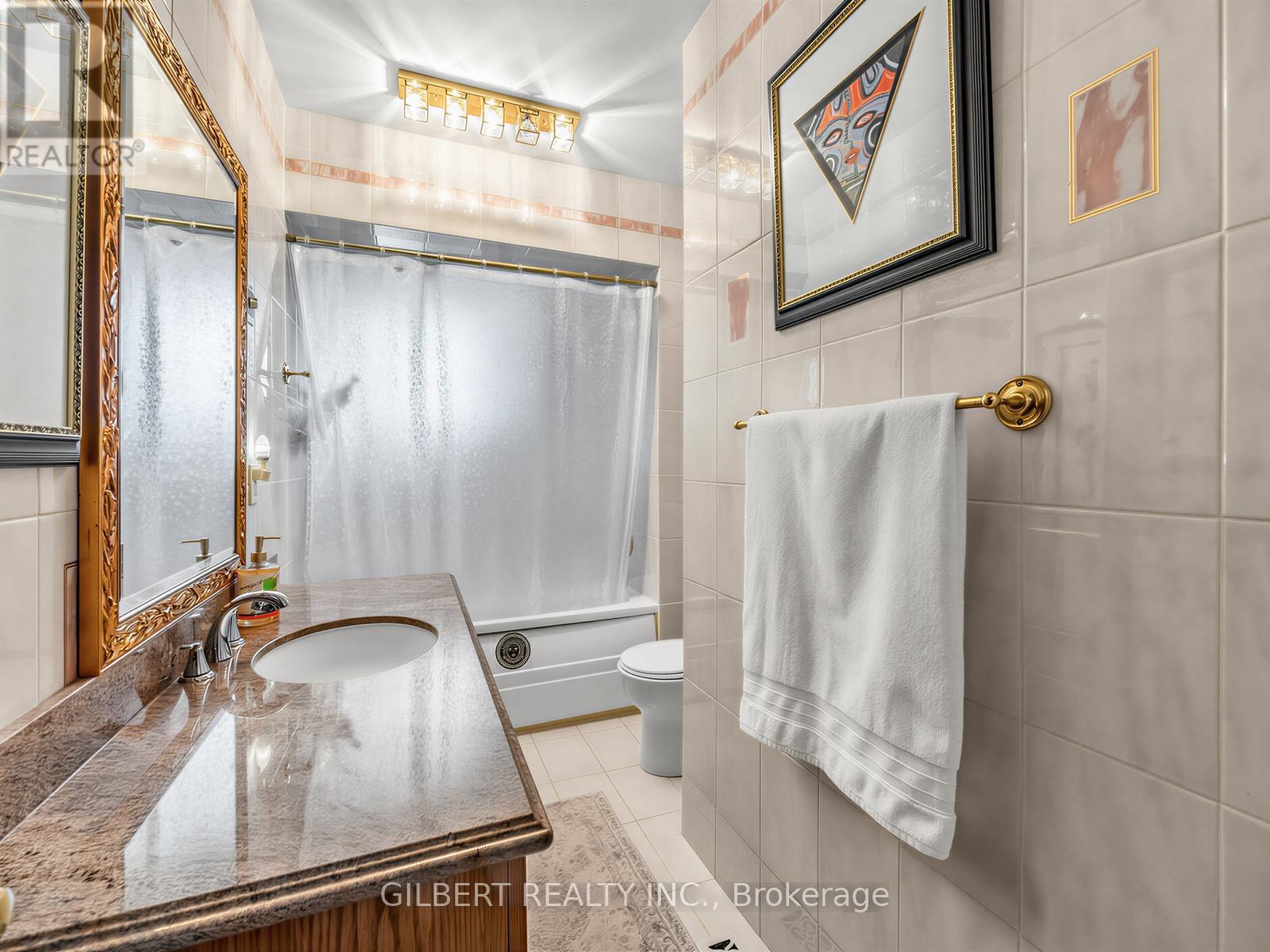 75 Westona Street, Toronto, Ontario  M9P 2Y2 - Photo 22 - W13239978