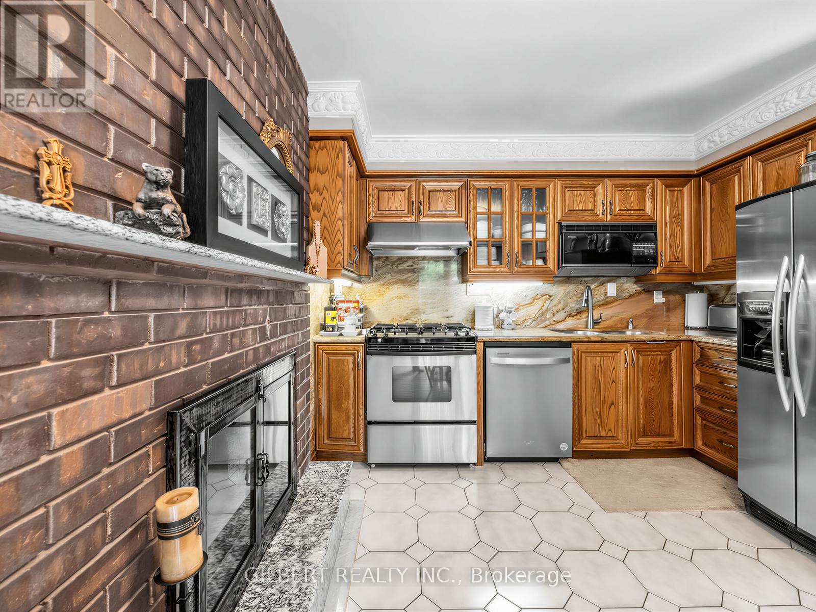 75 Westona Street, Toronto, Ontario  M9P 2Y2 - Photo 26 - W13239978