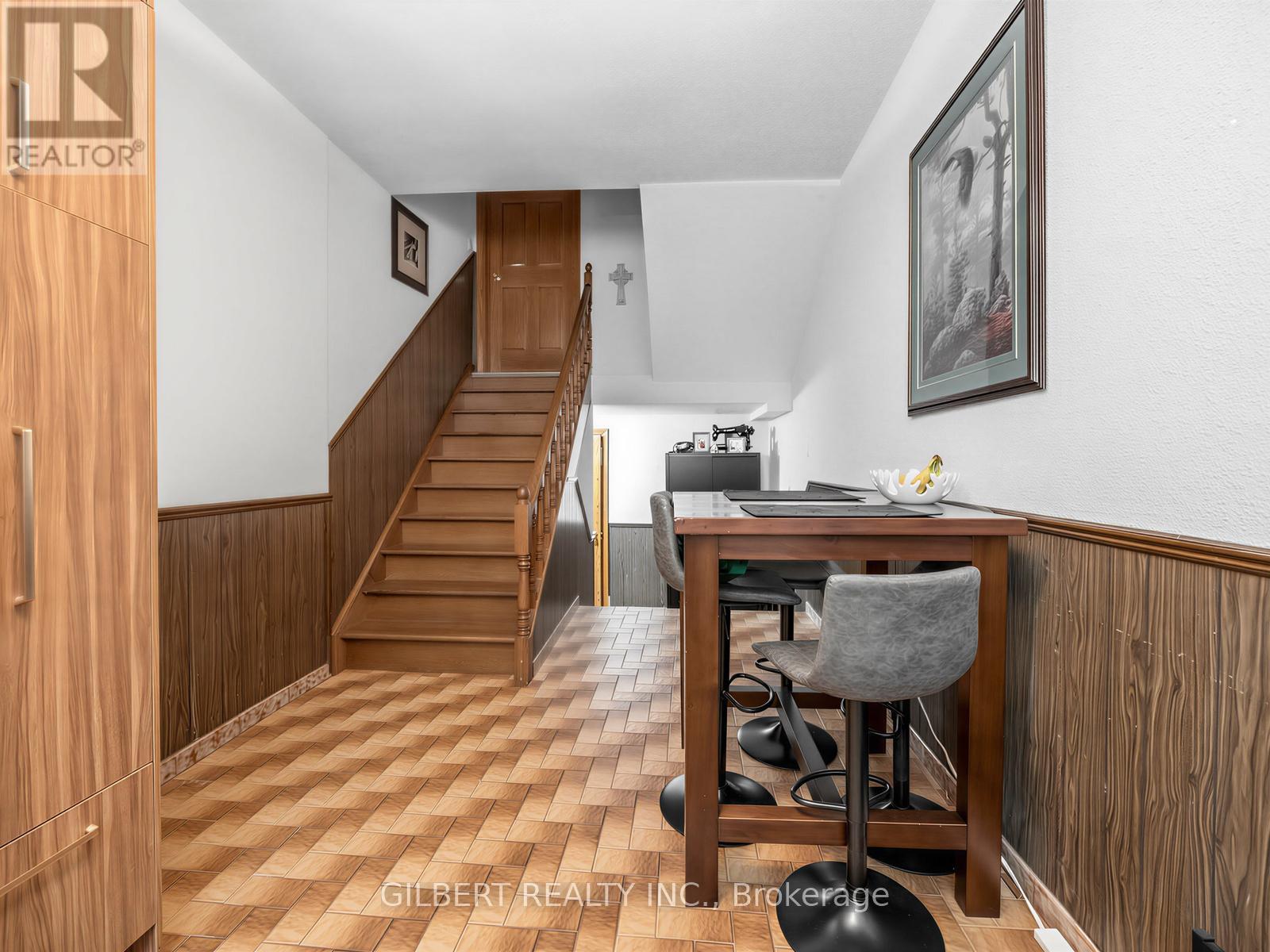 75 Westona Street, Toronto, Ontario  M9P 2Y2 - Photo 29 - W13239978