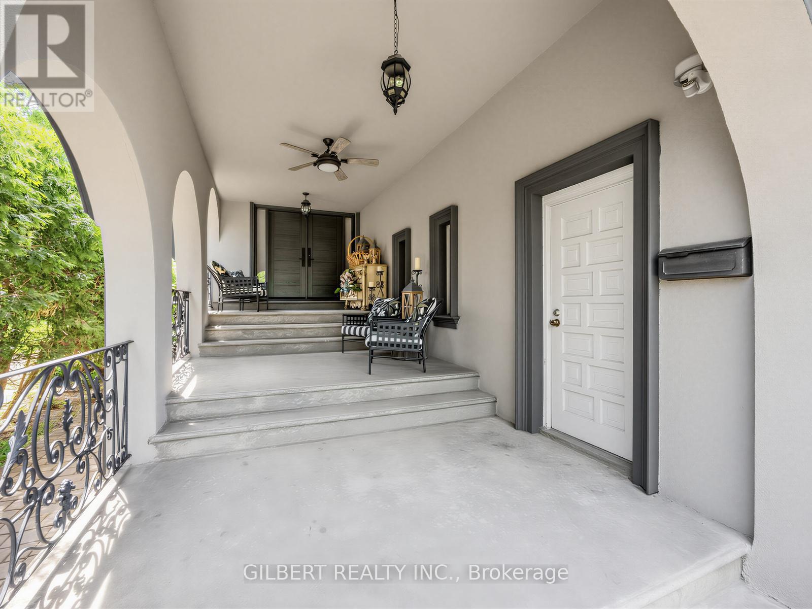 75 Westona Street, Toronto, Ontario  M9P 2Y2 - Photo 3 - W13239978