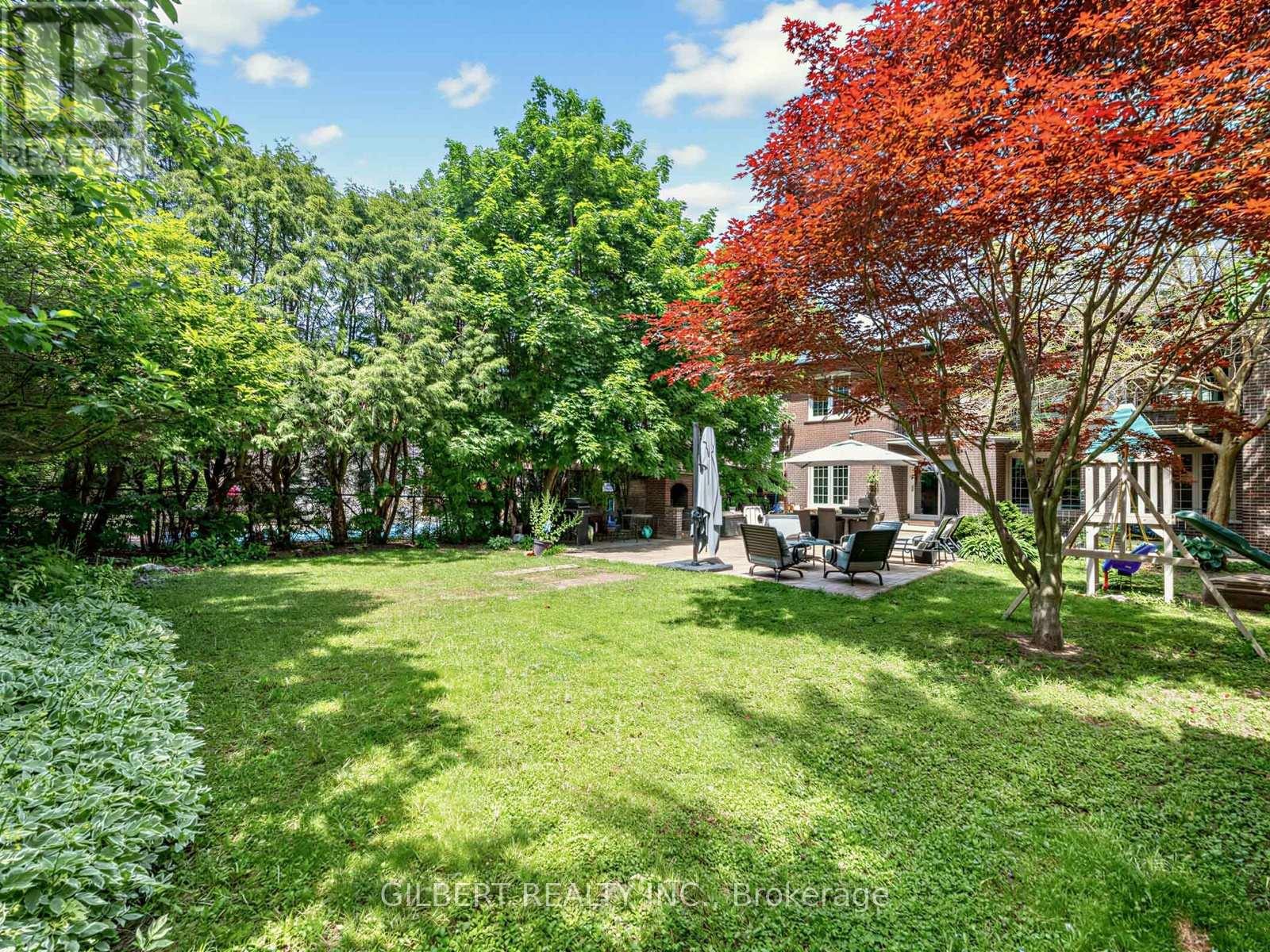 75 Westona Street, Toronto, Ontario  M9P 2Y2 - Photo 36 - W13239978