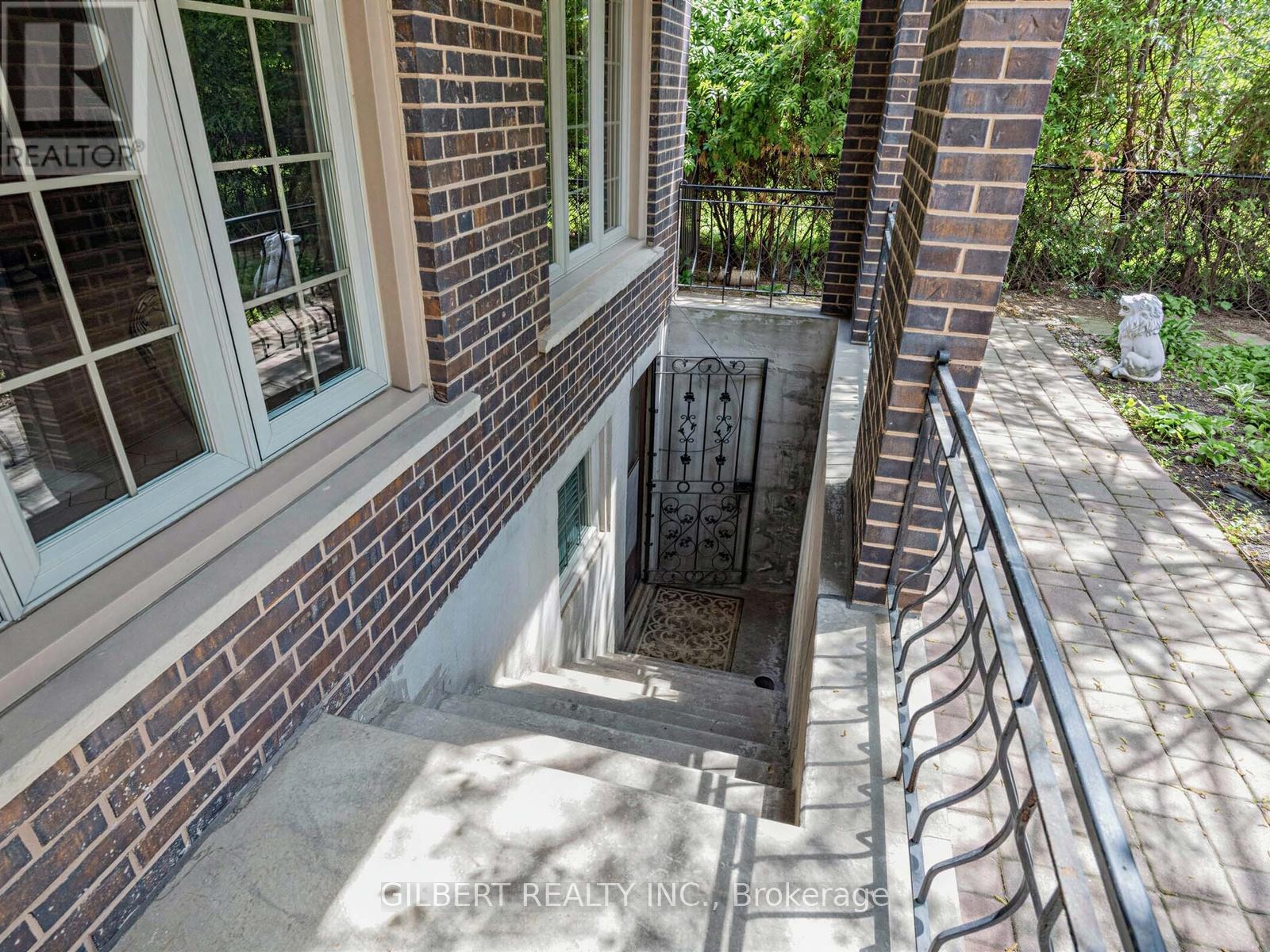 75 Westona Street, Toronto, Ontario  M9P 2Y2 - Photo 38 - W13239978