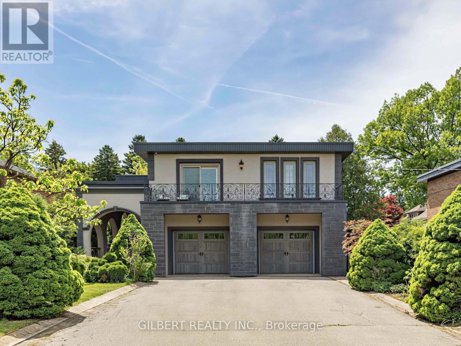75 Westona Street, Toronto, Ontario  M9P 2Y2 - Photo 4 - W13239978