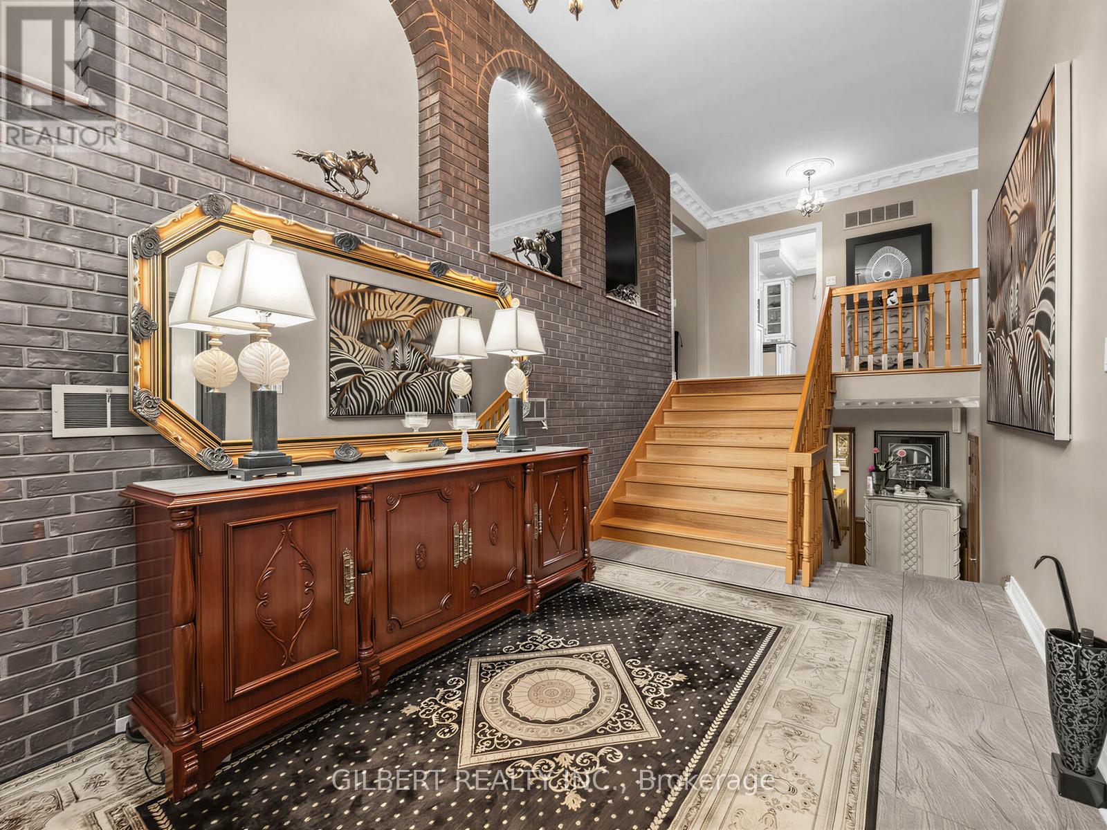 75 Westona Street, Toronto, Ontario  M9P 2Y2 - Photo 5 - W13239978