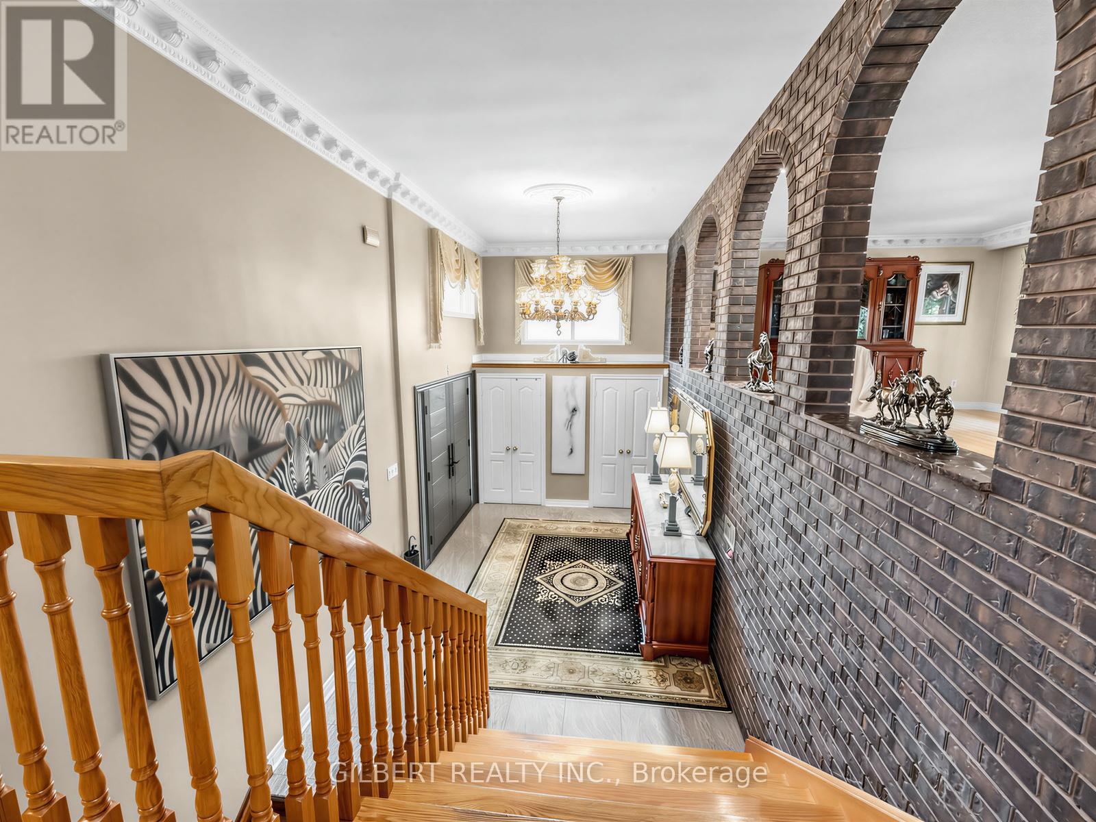 75 Westona Street, Toronto, Ontario  M9P 2Y2 - Photo 7 - W13239978