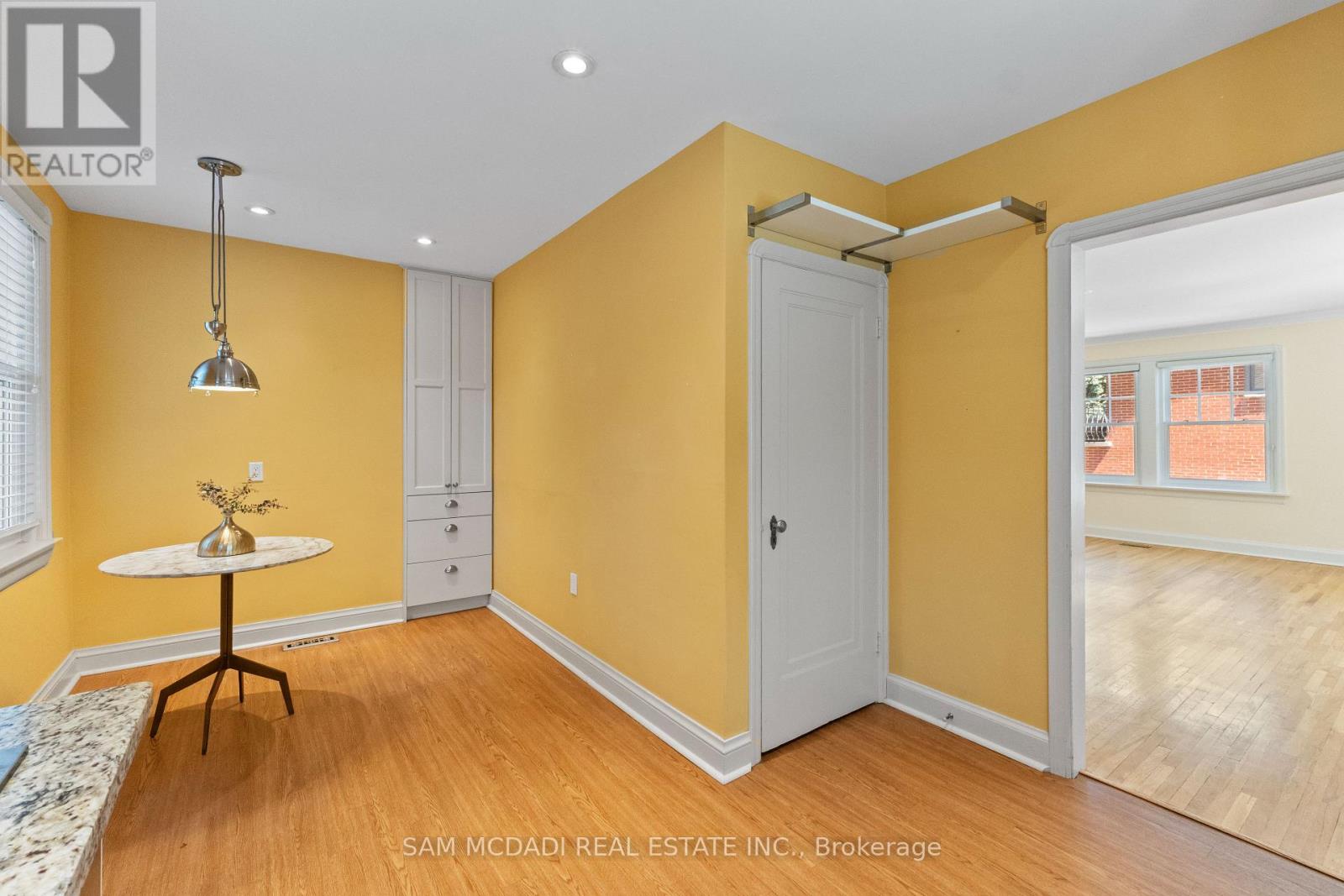61 Chapel Street, Brampton, Ontario  L6W 2H5 - Photo 10 - W13240034