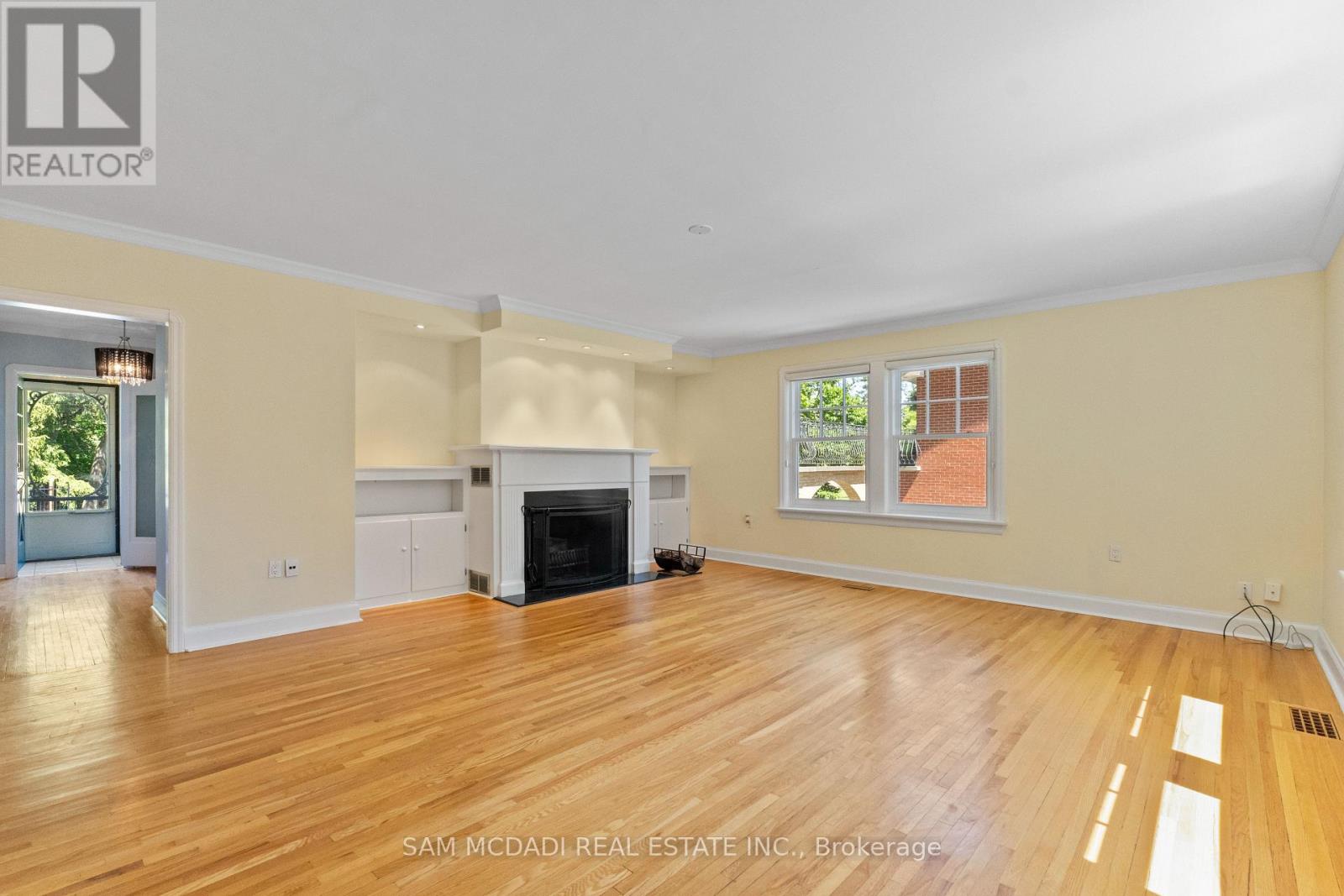 61 Chapel Street, Brampton, Ontario  L6W 2H5 - Photo 14 - W13240034