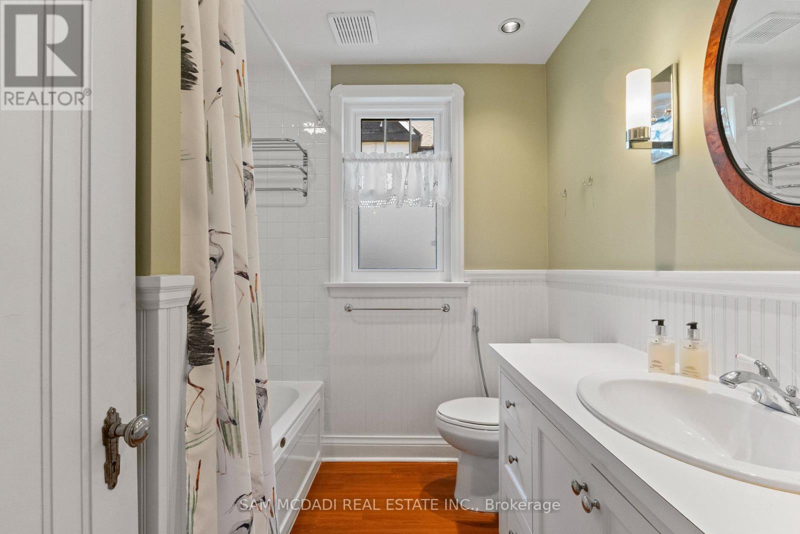61 Chapel Street, Brampton, Ontario  L6W 2H5 - Photo 16 - W13240034