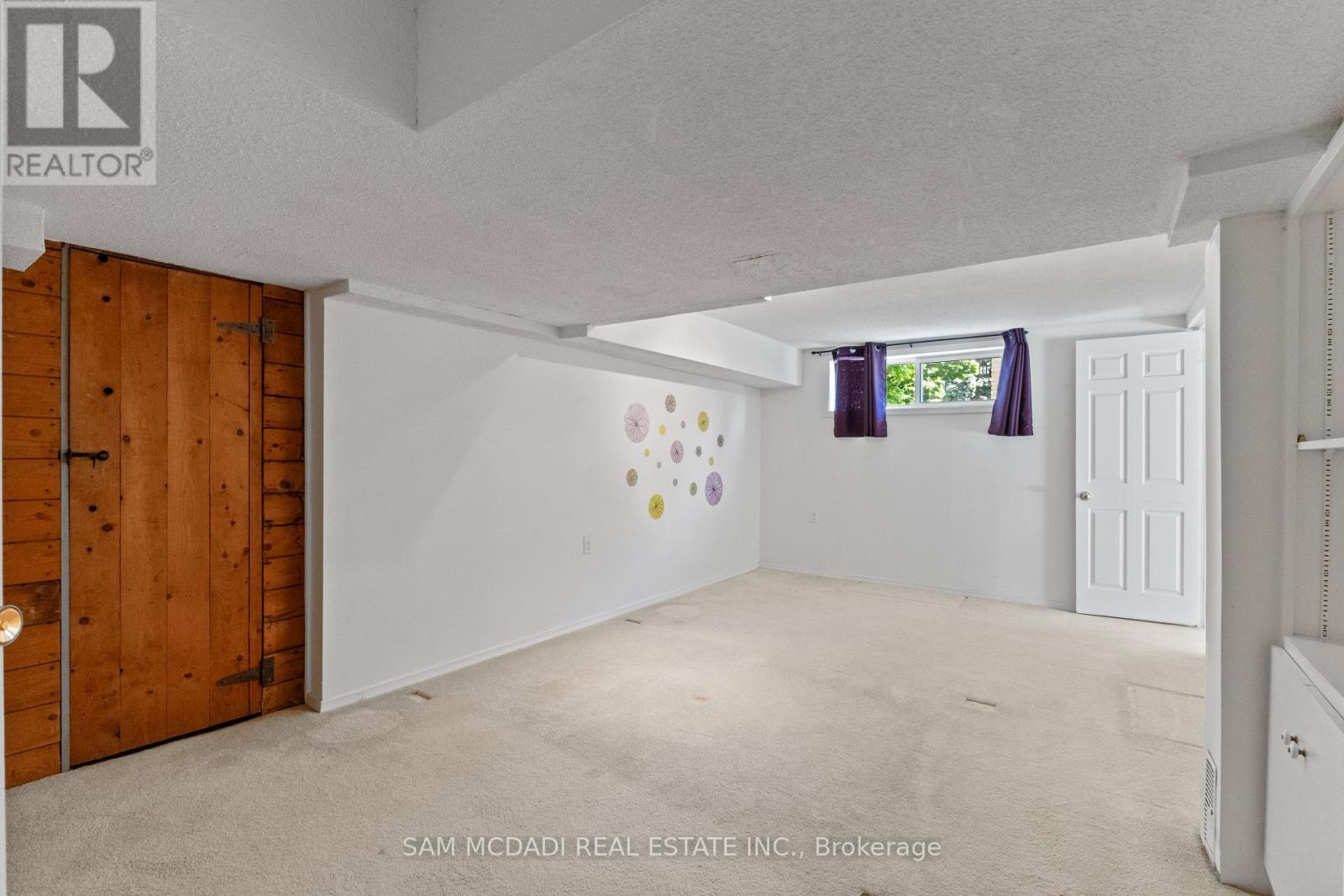 61 Chapel Street, Brampton, Ontario  L6W 2H5 - Photo 28 - W13240034