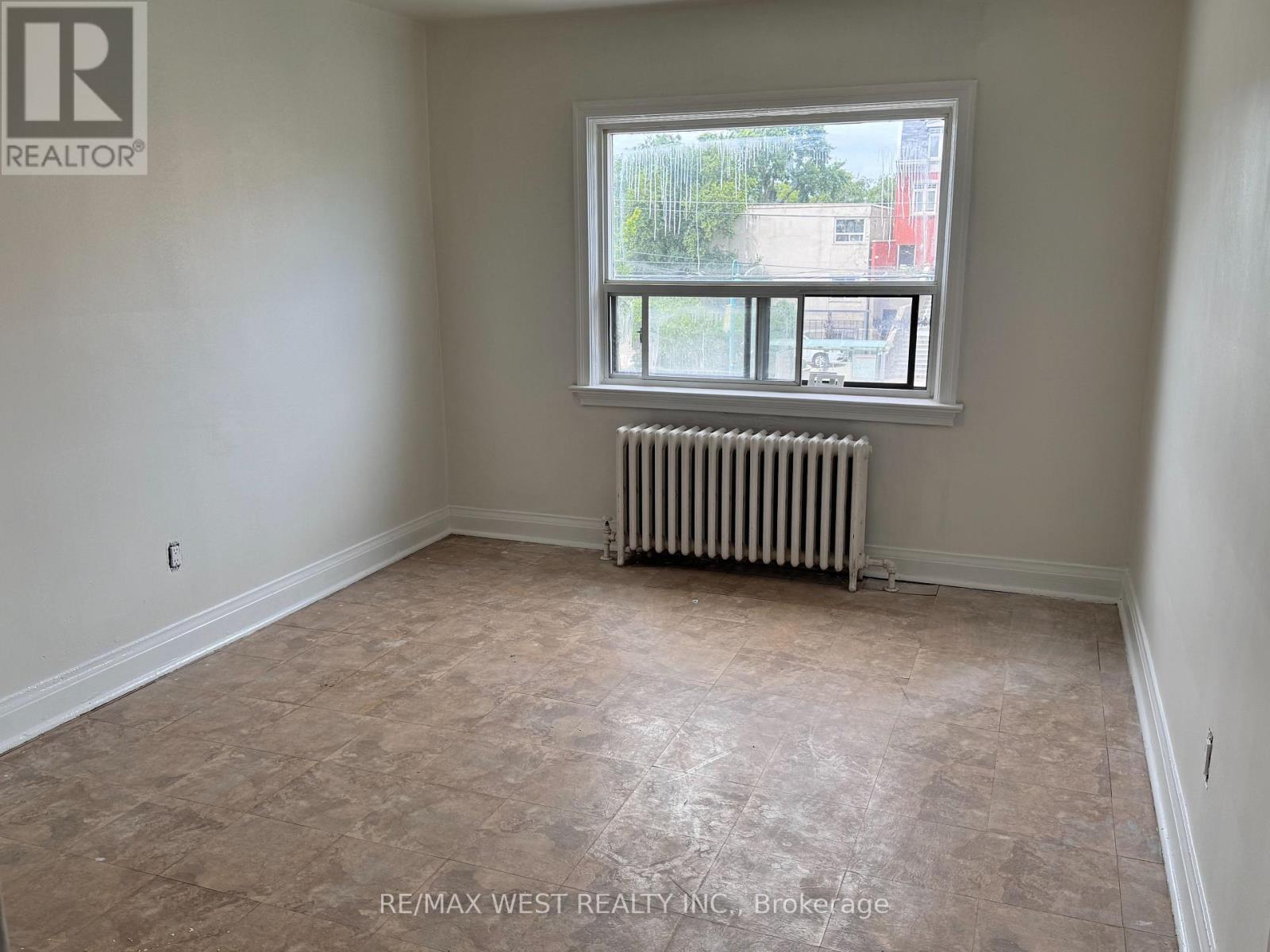 1 - 3393 Lakeshore Boulevard W, Toronto, Ontario  M8W 1N2 - Photo 10 - W13240066