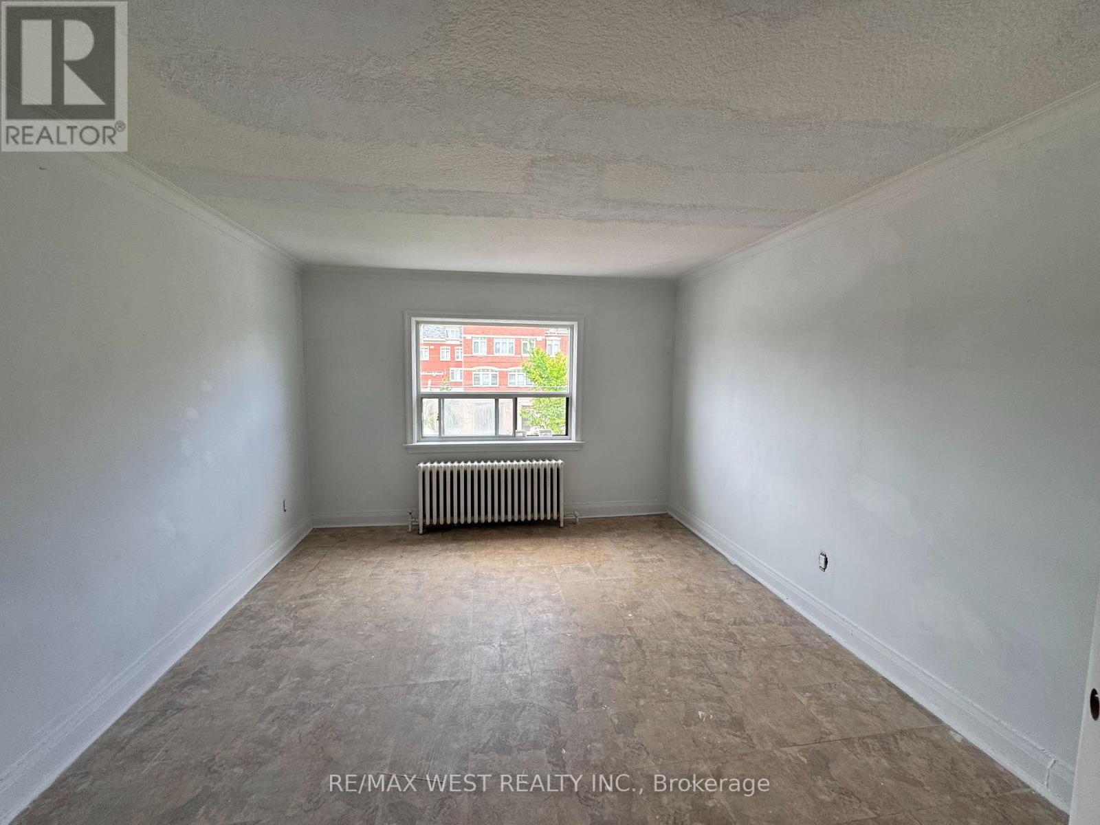 1 - 3393 Lakeshore Boulevard W, Toronto, Ontario  M8W 1N2 - Photo 6 - W13240066
