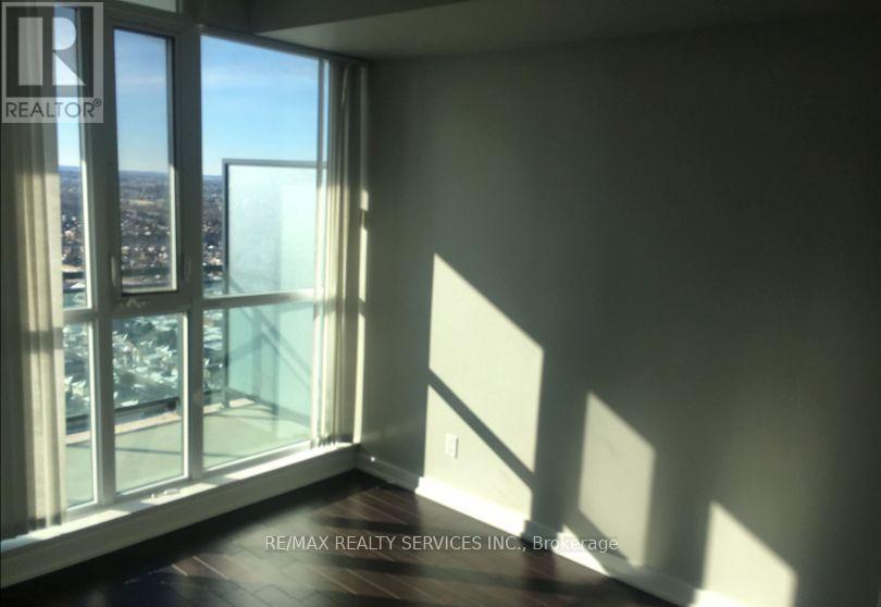 2805 - 4065 Brickstone Mews, Mississauga, Ontario  L5B 0G3 - Photo 6 - W13240076