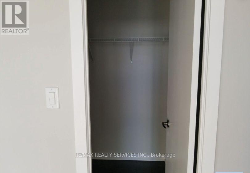 2805 - 4065 Brickstone Mews, Mississauga, Ontario  L5B 0G3 - Photo 7 - W13240076