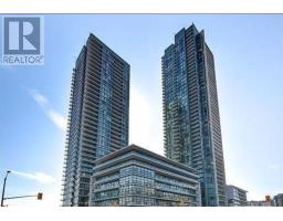 2805 - 4065 BRICKSTONE MEWS, Mississauga, Ontario
