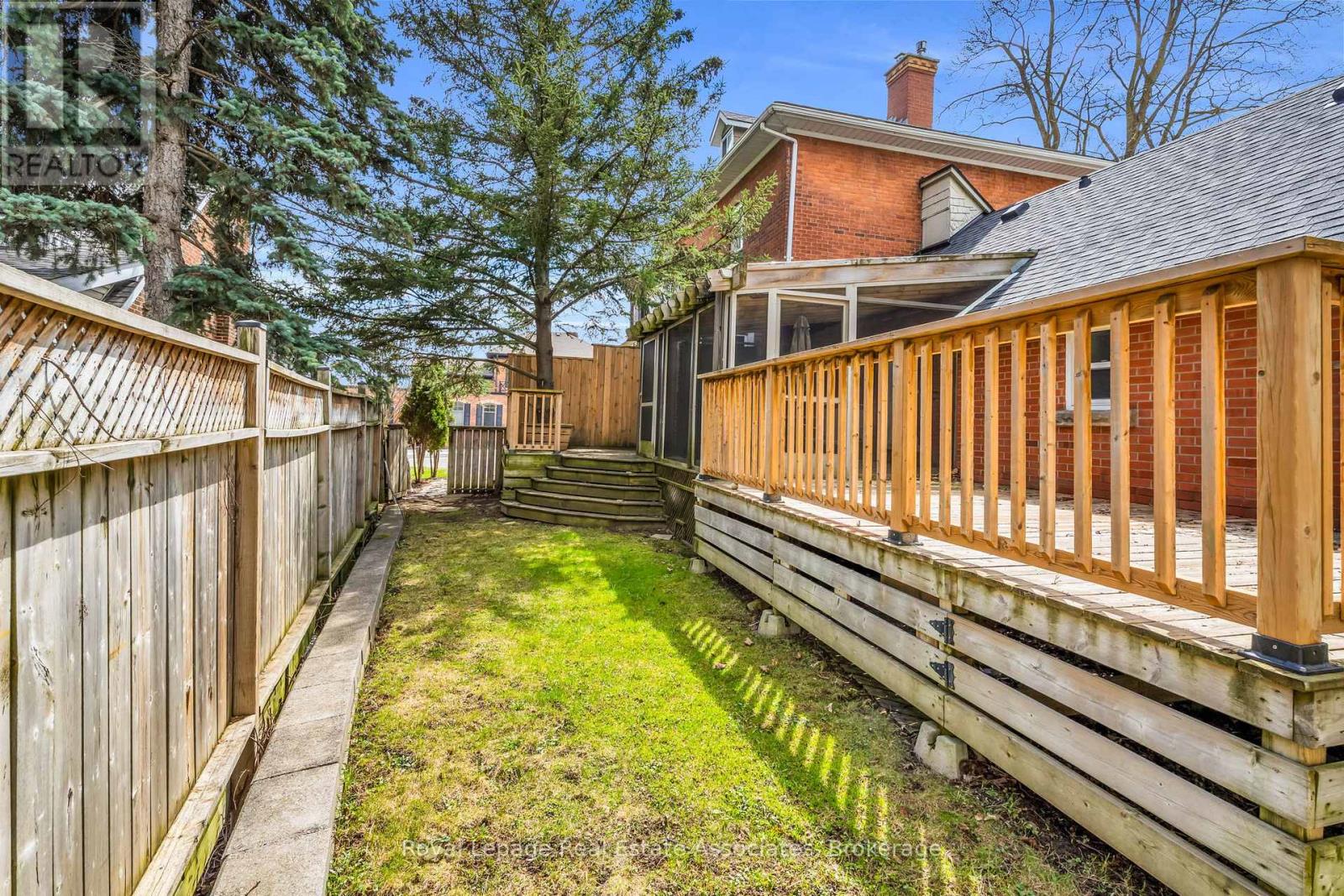 1 Third Avenue, Orangeville, Ontario  L9W 1G8 - Photo 25 - W13240082