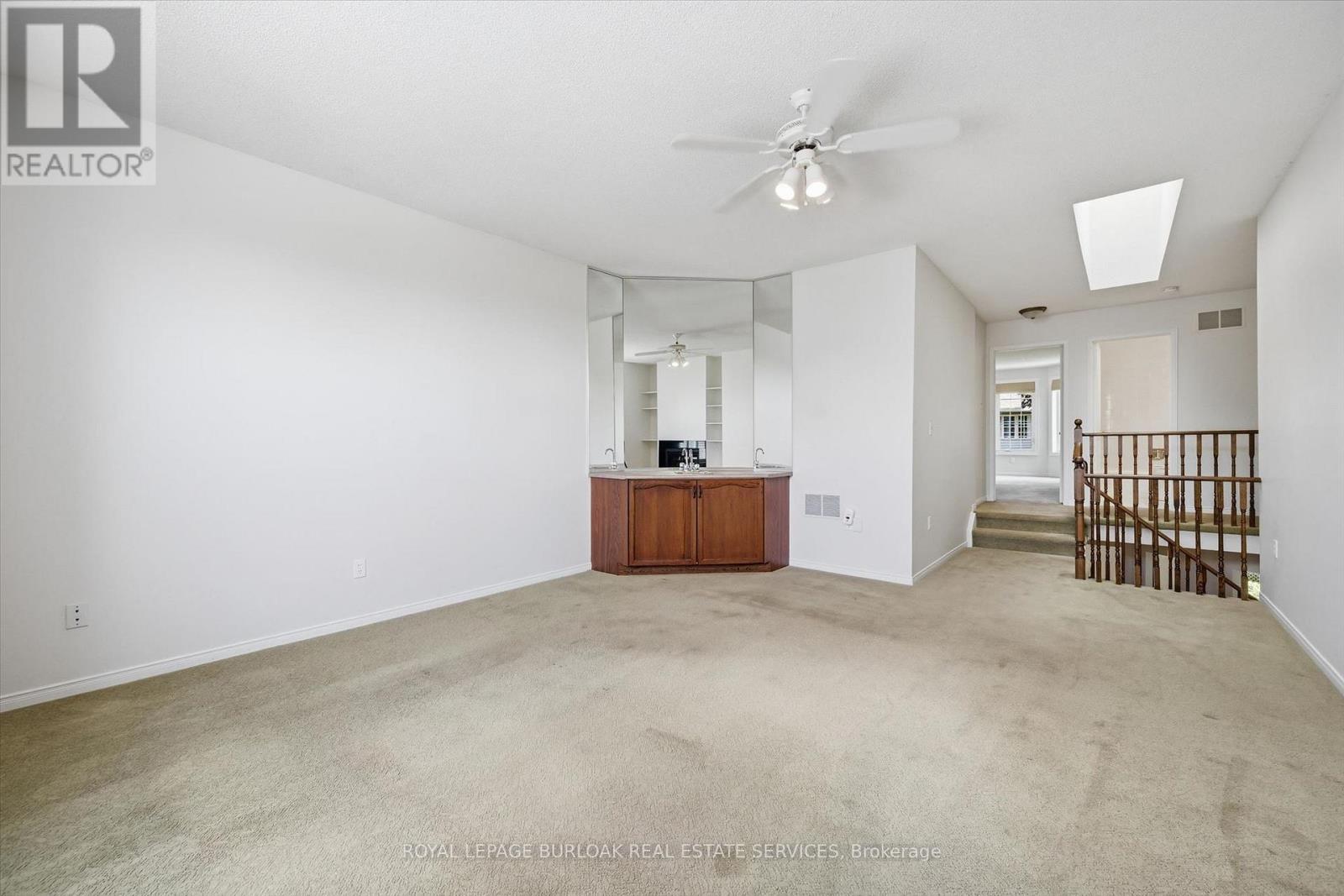 19 - 3333 New Street, Burlington, Ontario  L7N 1N1 - Photo 16 - W13240100