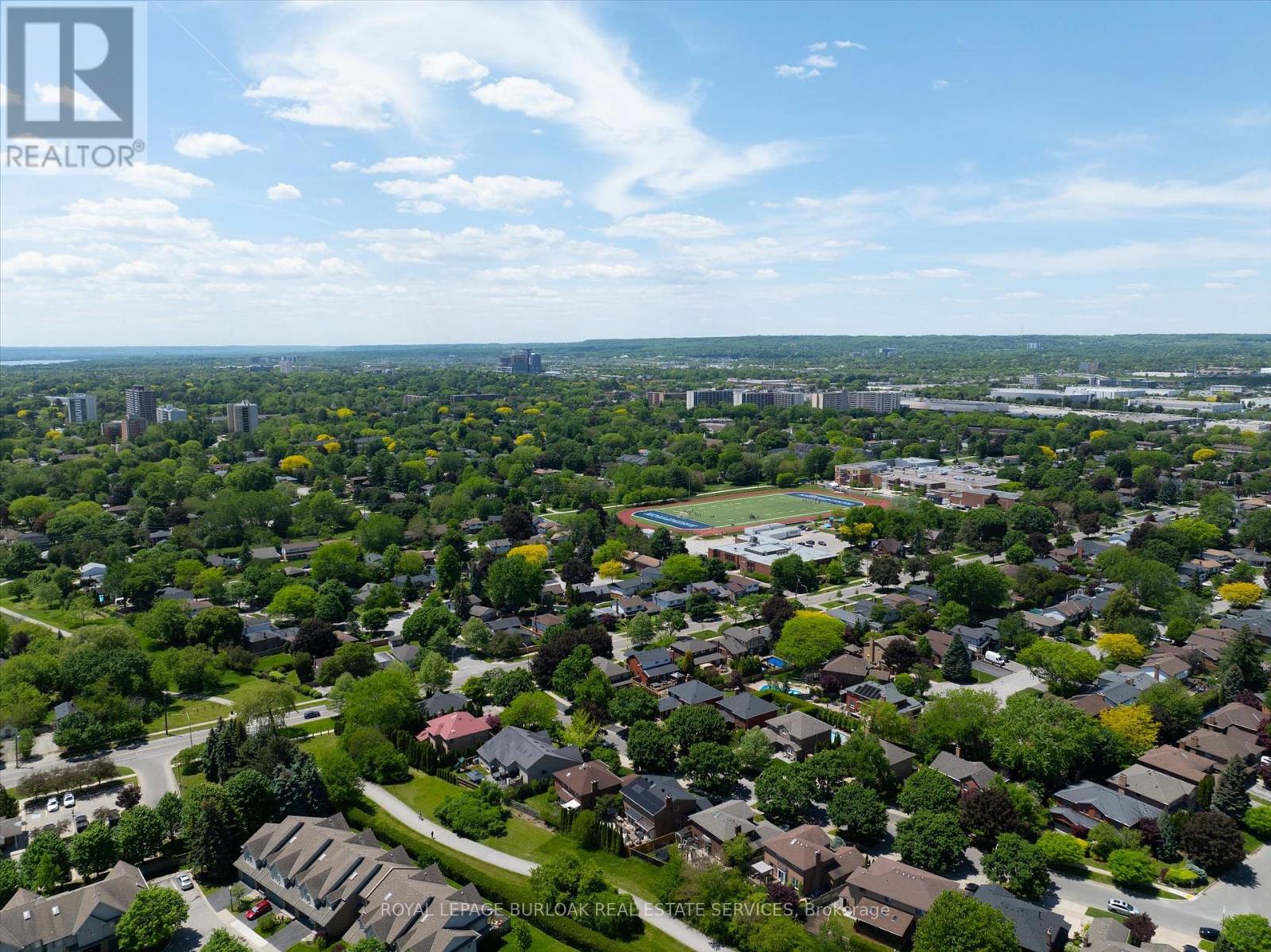 19 - 3333 New Street, Burlington, Ontario  L7N 1N1 - Photo 40 - W13240100