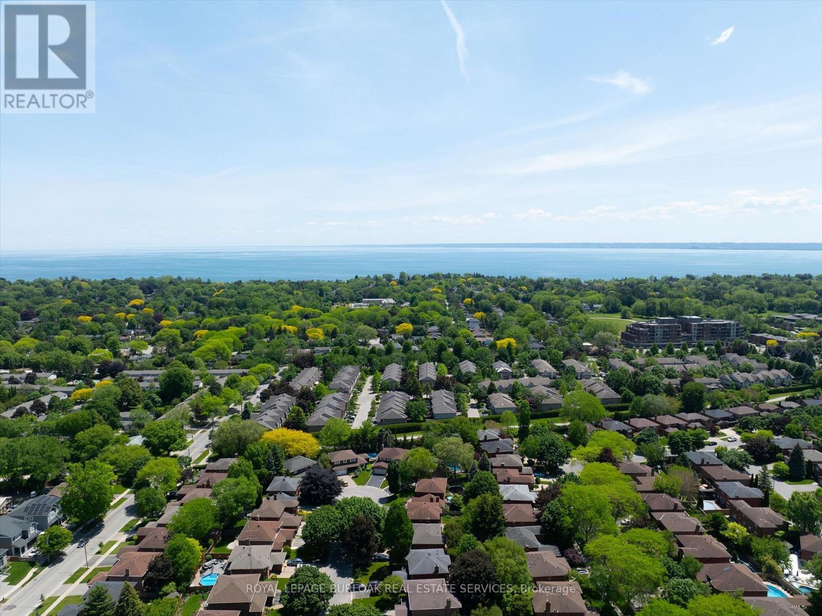 19 - 3333 New Street, Burlington, Ontario  L7N 1N1 - Photo 43 - W13240100