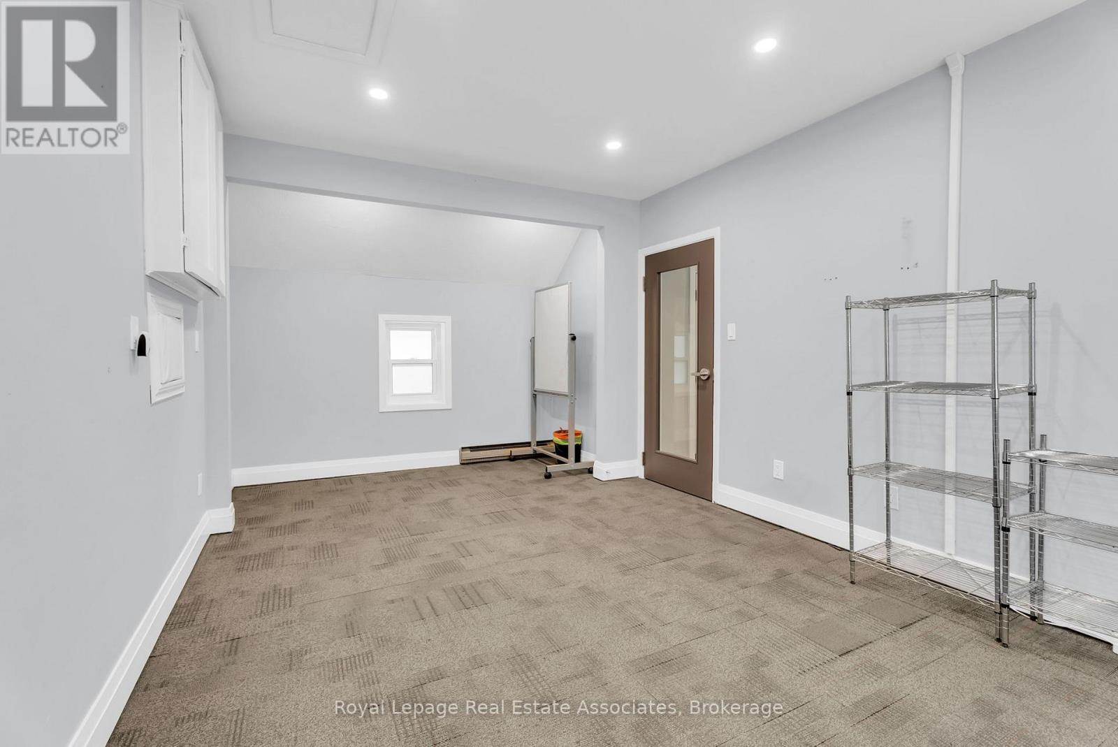 1 Third Avenue, Orangeville, Ontario  L9W 1G8 - Photo 17 - W13240106