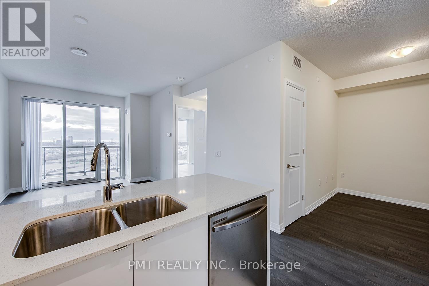 1103 - 50 Thomas Riley Road, Toronto, Ontario  M9B 0C5 - Photo 10 - W13240114