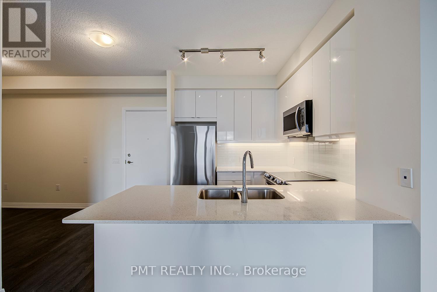 1103 - 50 Thomas Riley Road, Toronto, Ontario  M9B 0C5 - Photo 11 - W13240114