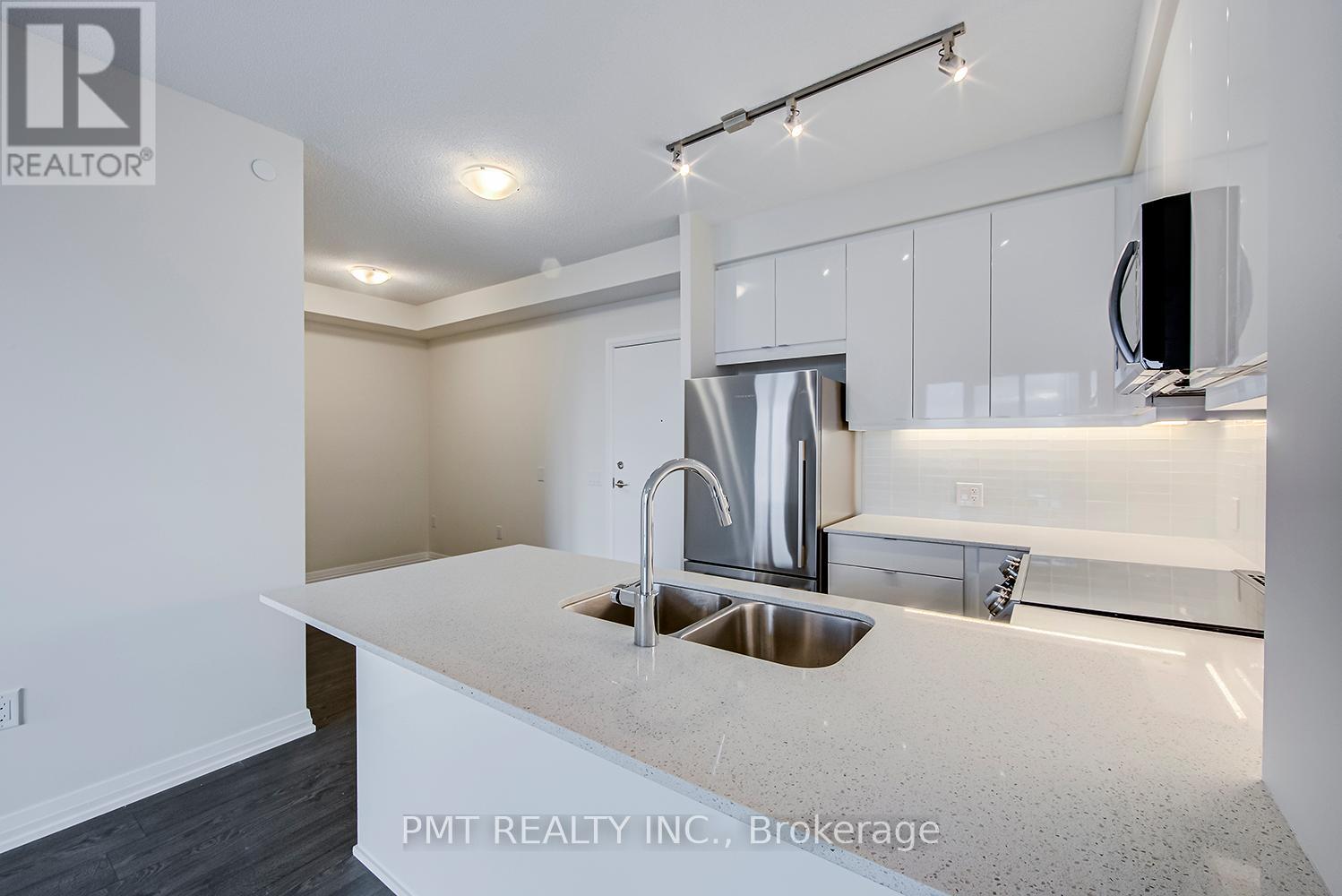 1103 - 50 Thomas Riley Road, Toronto, Ontario  M9B 0C5 - Photo 12 - W13240114