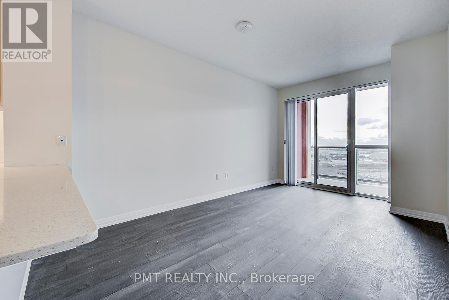 1103 - 50 Thomas Riley Road, Toronto, Ontario  M9B 0C5 - Photo 13 - W13240114
