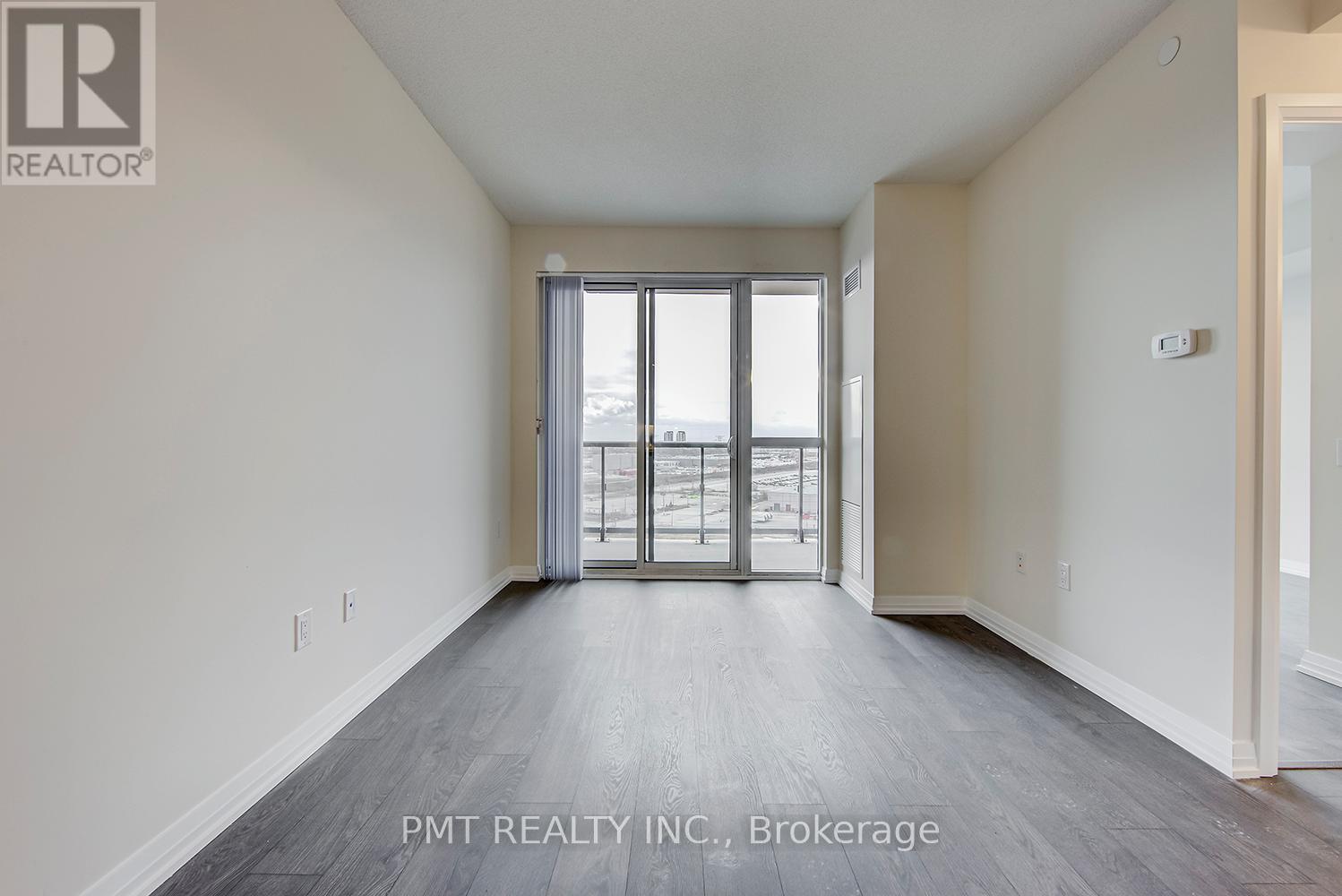1103 - 50 Thomas Riley Road, Toronto, Ontario  M9B 0C5 - Photo 14 - W13240114
