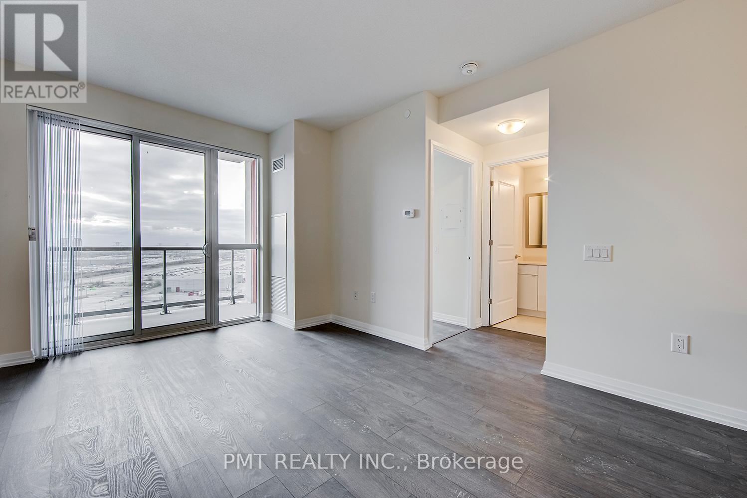 1103 - 50 Thomas Riley Road, Toronto, Ontario  M9B 0C5 - Photo 15 - W13240114