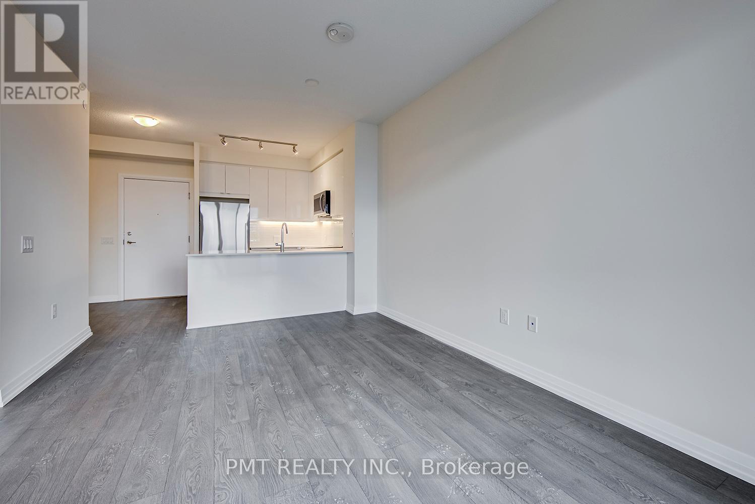 1103 - 50 Thomas Riley Road, Toronto, Ontario  M9B 0C5 - Photo 16 - W13240114
