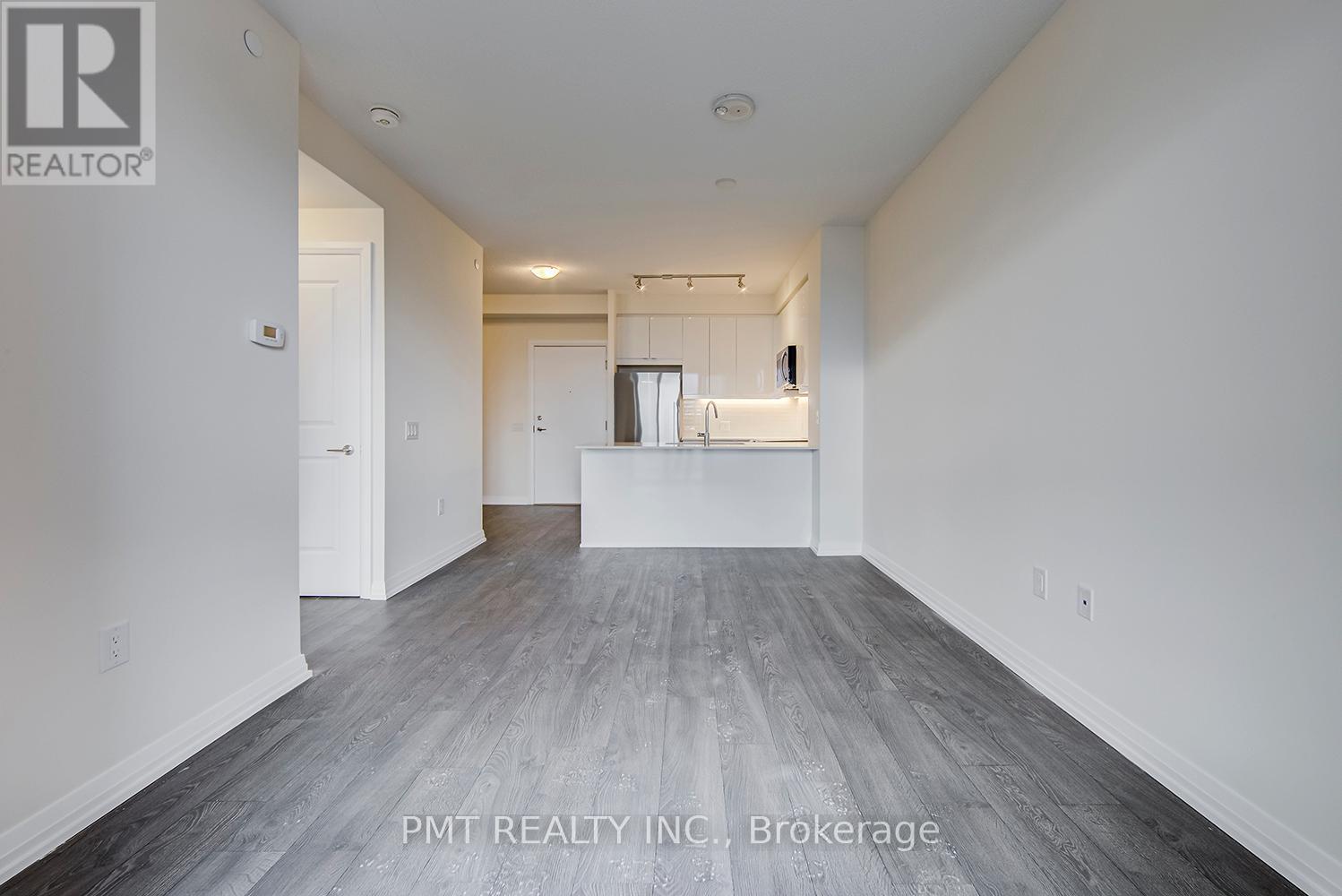 1103 - 50 Thomas Riley Road, Toronto, Ontario  M9B 0C5 - Photo 17 - W13240114