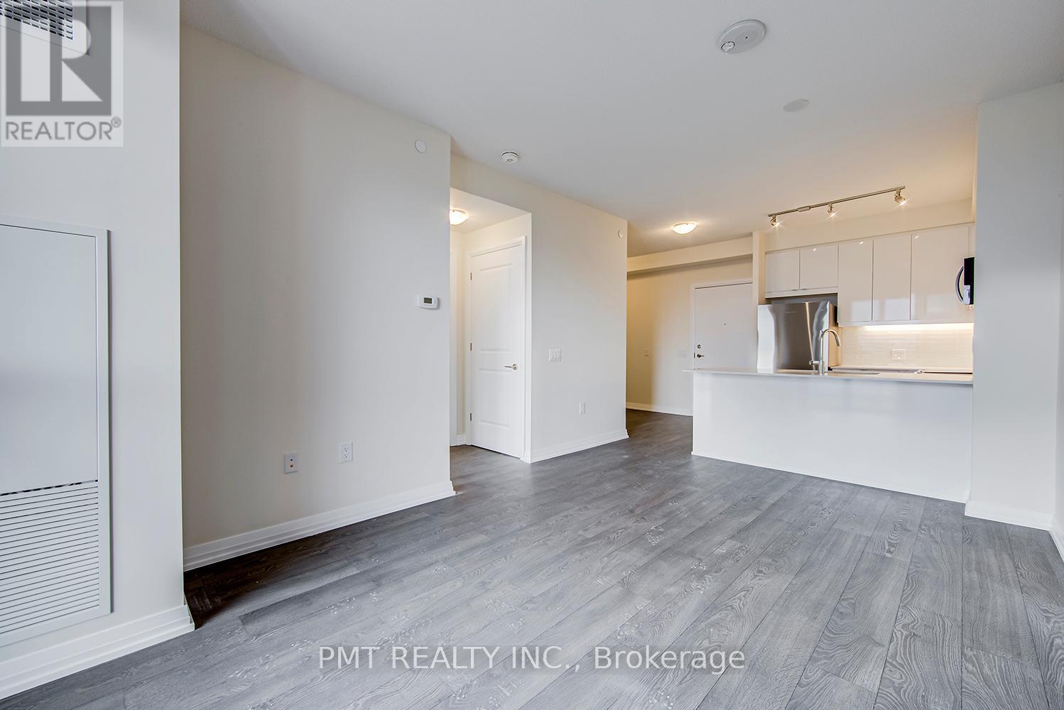1103 - 50 Thomas Riley Road, Toronto, Ontario  M9B 0C5 - Photo 18 - W13240114