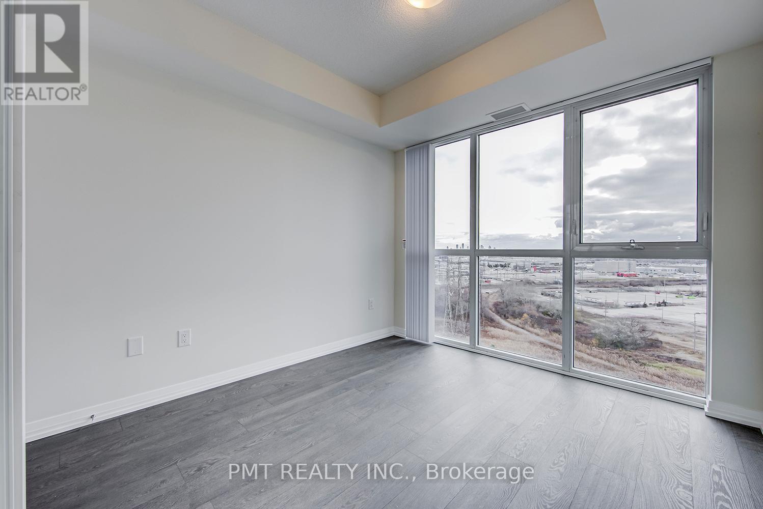 1103 - 50 Thomas Riley Road, Toronto, Ontario  M9B 0C5 - Photo 19 - W13240114