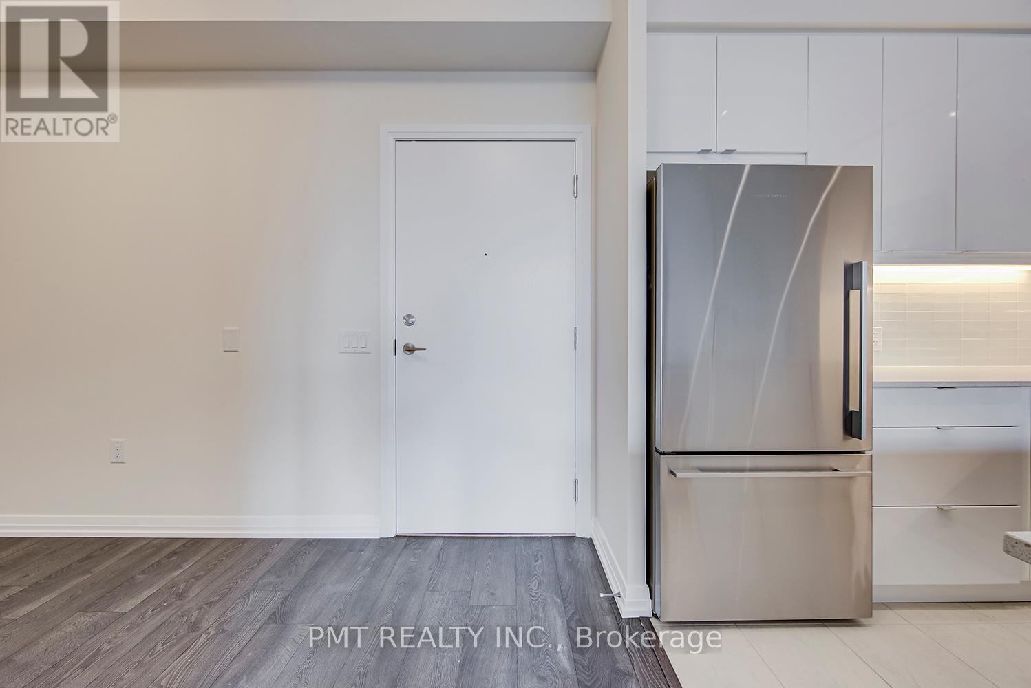 1103 - 50 Thomas Riley Road, Toronto, Ontario  M9B 0C5 - Photo 2 - W13240114