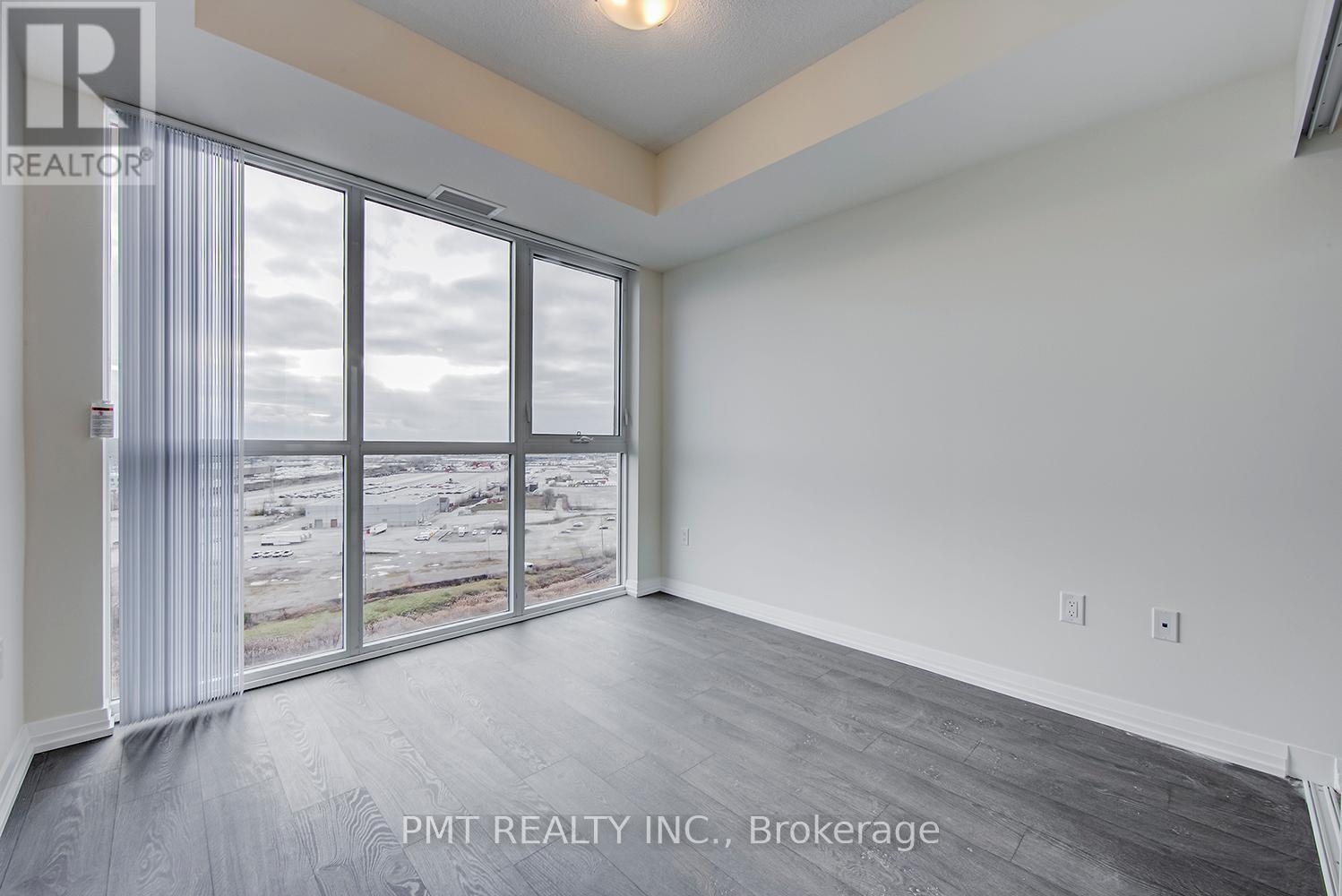 1103 - 50 Thomas Riley Road, Toronto, Ontario  M9B 0C5 - Photo 20 - W13240114