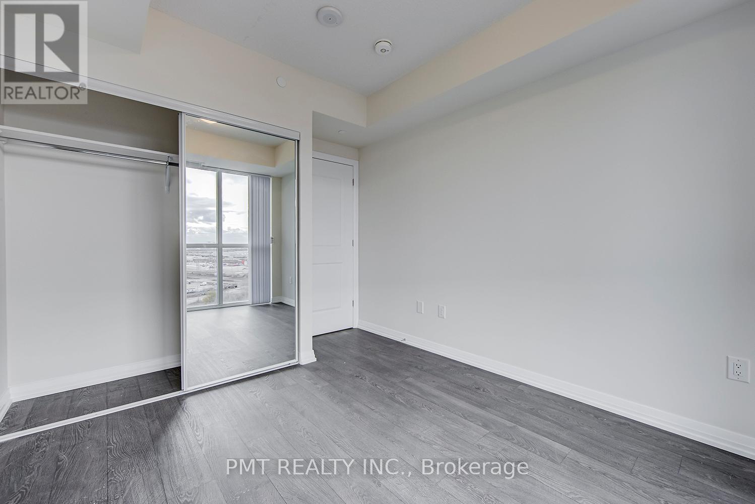 1103 - 50 Thomas Riley Road, Toronto, Ontario  M9B 0C5 - Photo 21 - W13240114