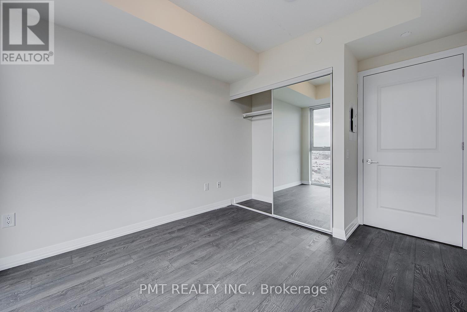 1103 - 50 Thomas Riley Road, Toronto, Ontario  M9B 0C5 - Photo 22 - W13240114