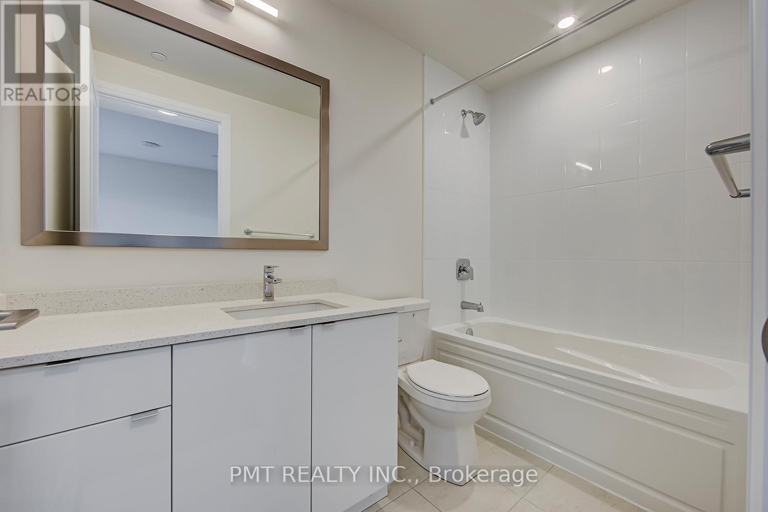 1103 - 50 Thomas Riley Road, Toronto, Ontario  M9B 0C5 - Photo 23 - W13240114