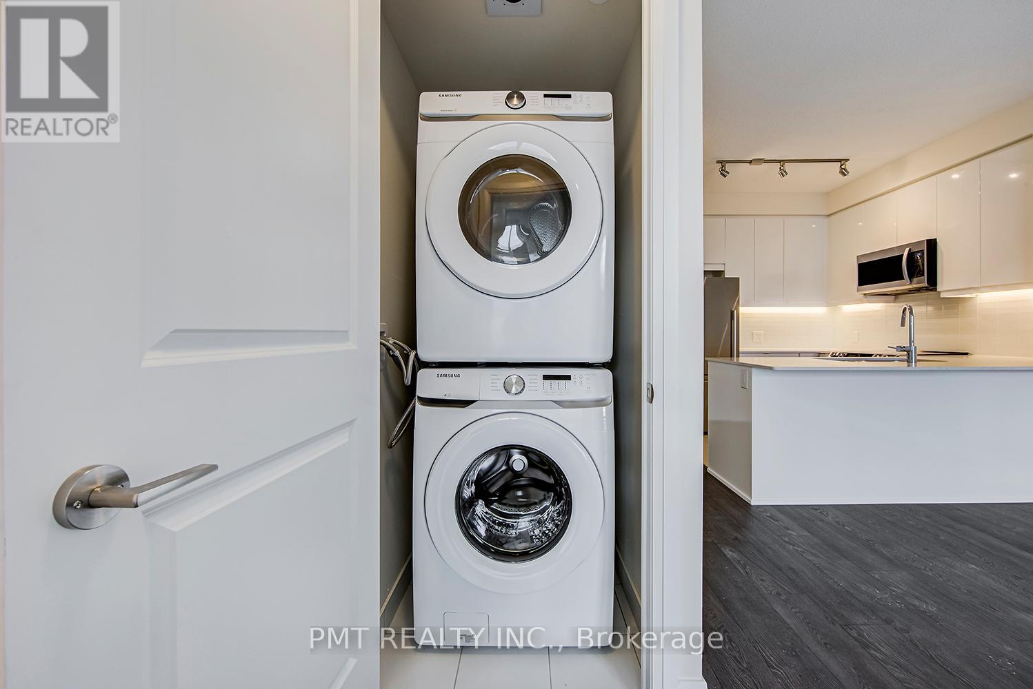 1103 - 50 Thomas Riley Road, Toronto, Ontario  M9B 0C5 - Photo 25 - W13240114