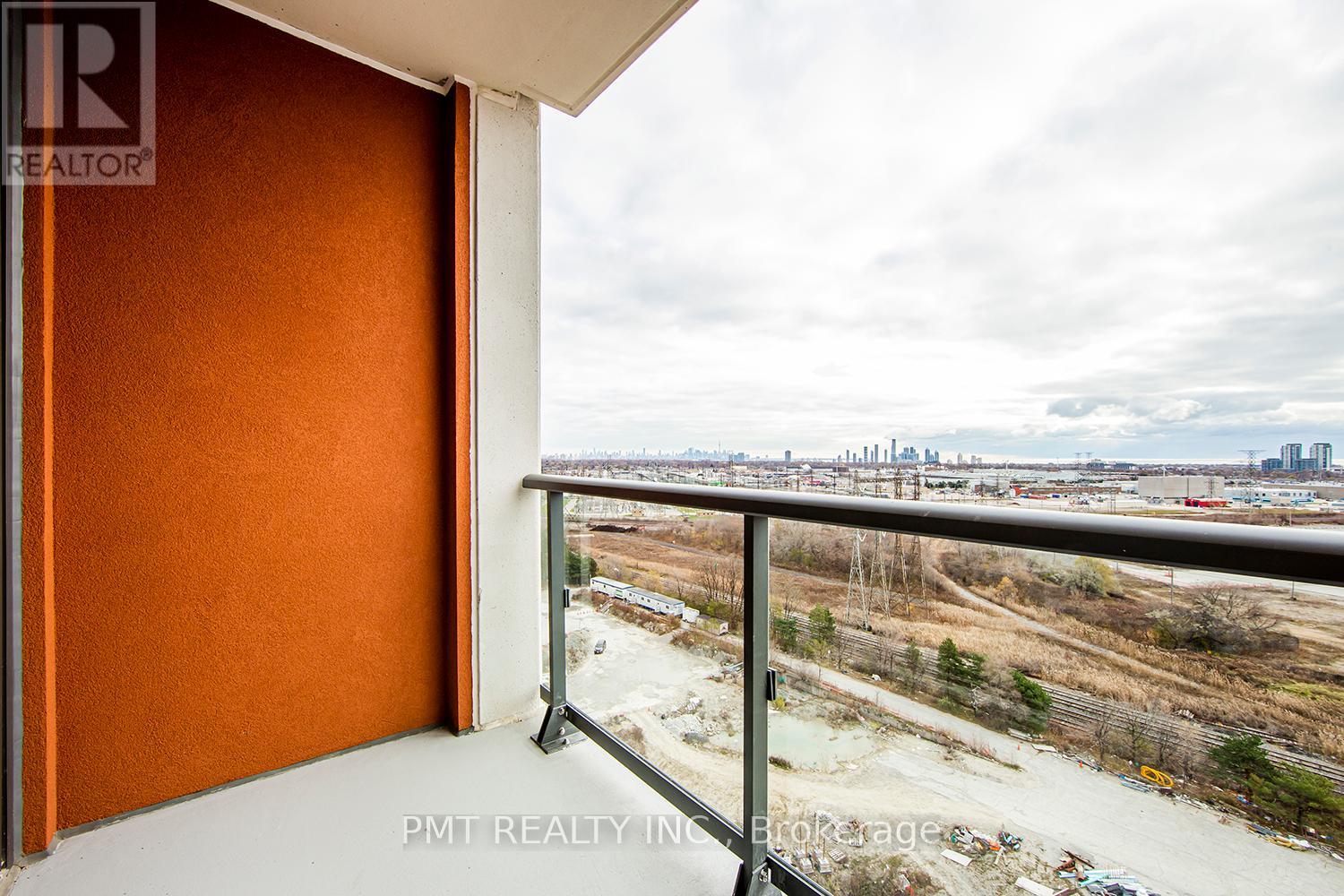 1103 - 50 Thomas Riley Road, Toronto, Ontario  M9B 0C5 - Photo 26 - W13240114
